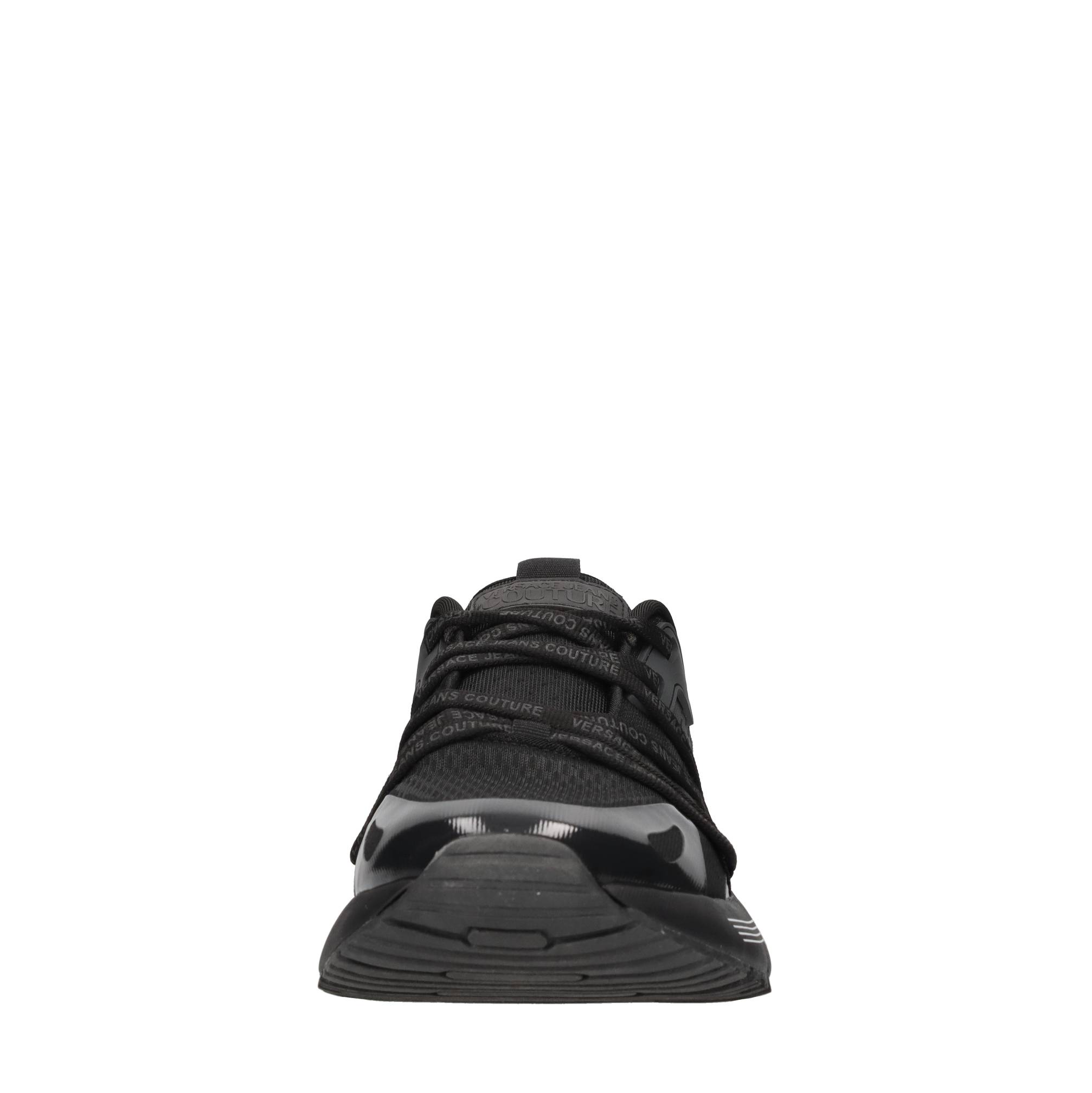 VERSACE JEANS COUTURE Sneakers