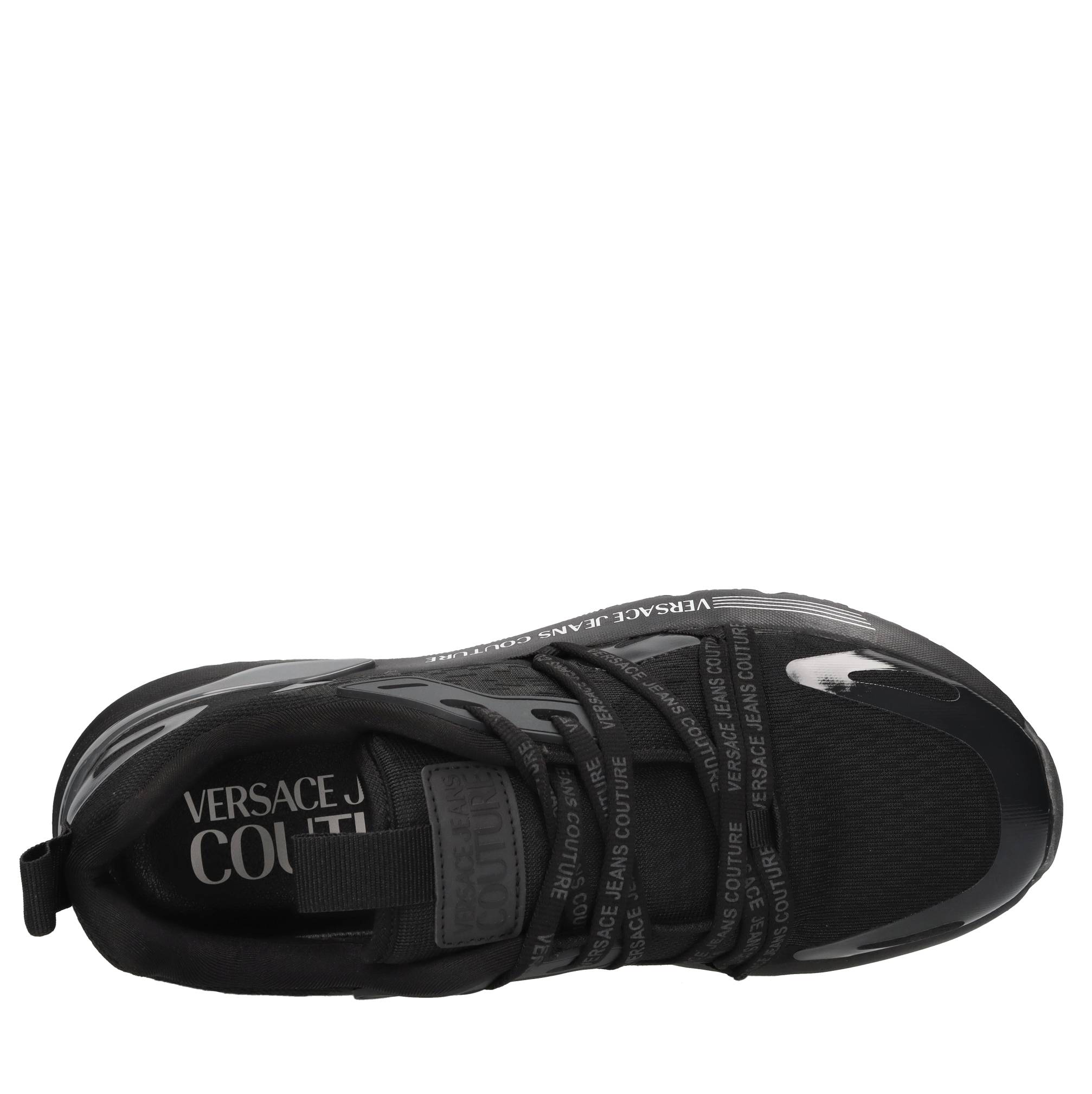 VERSACE JEANS COUTURE Sneakers