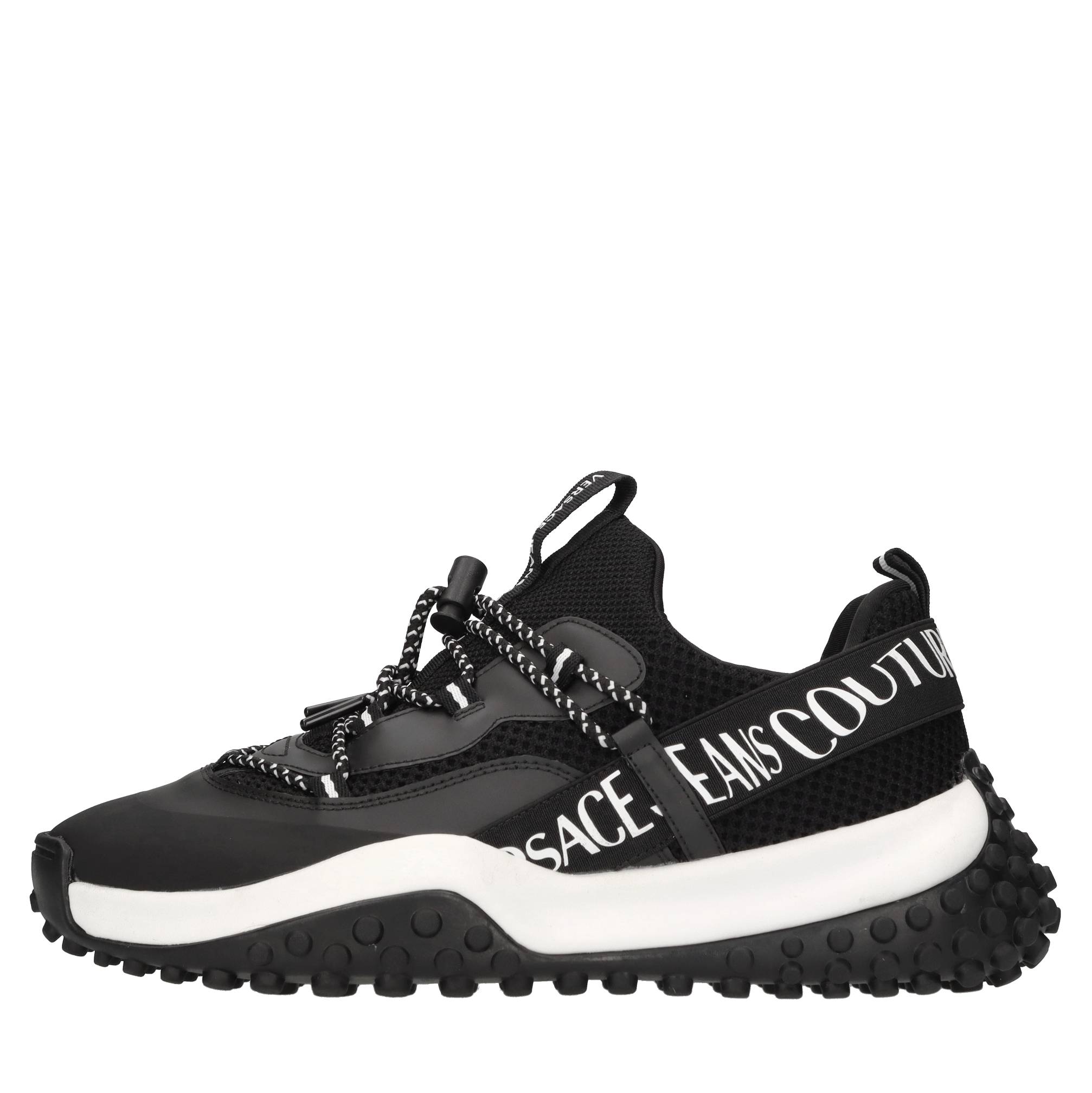 VERSACE JEANS COUTURE Sneakers