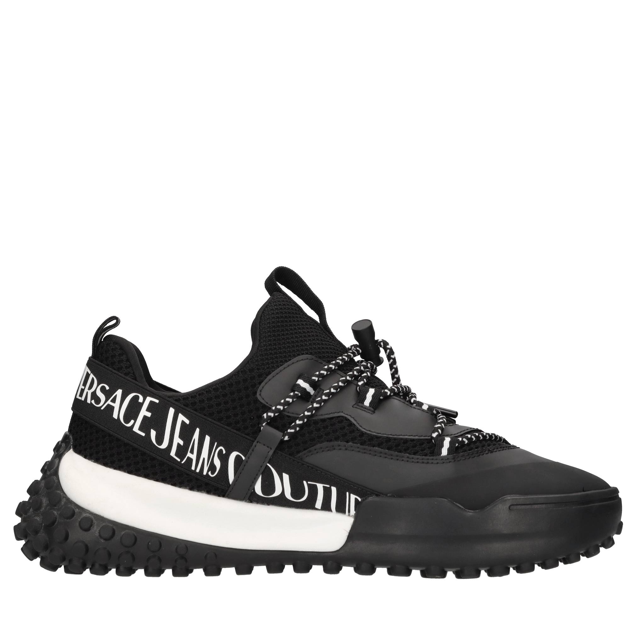 VERSACE JEANS COUTURE Sneakers