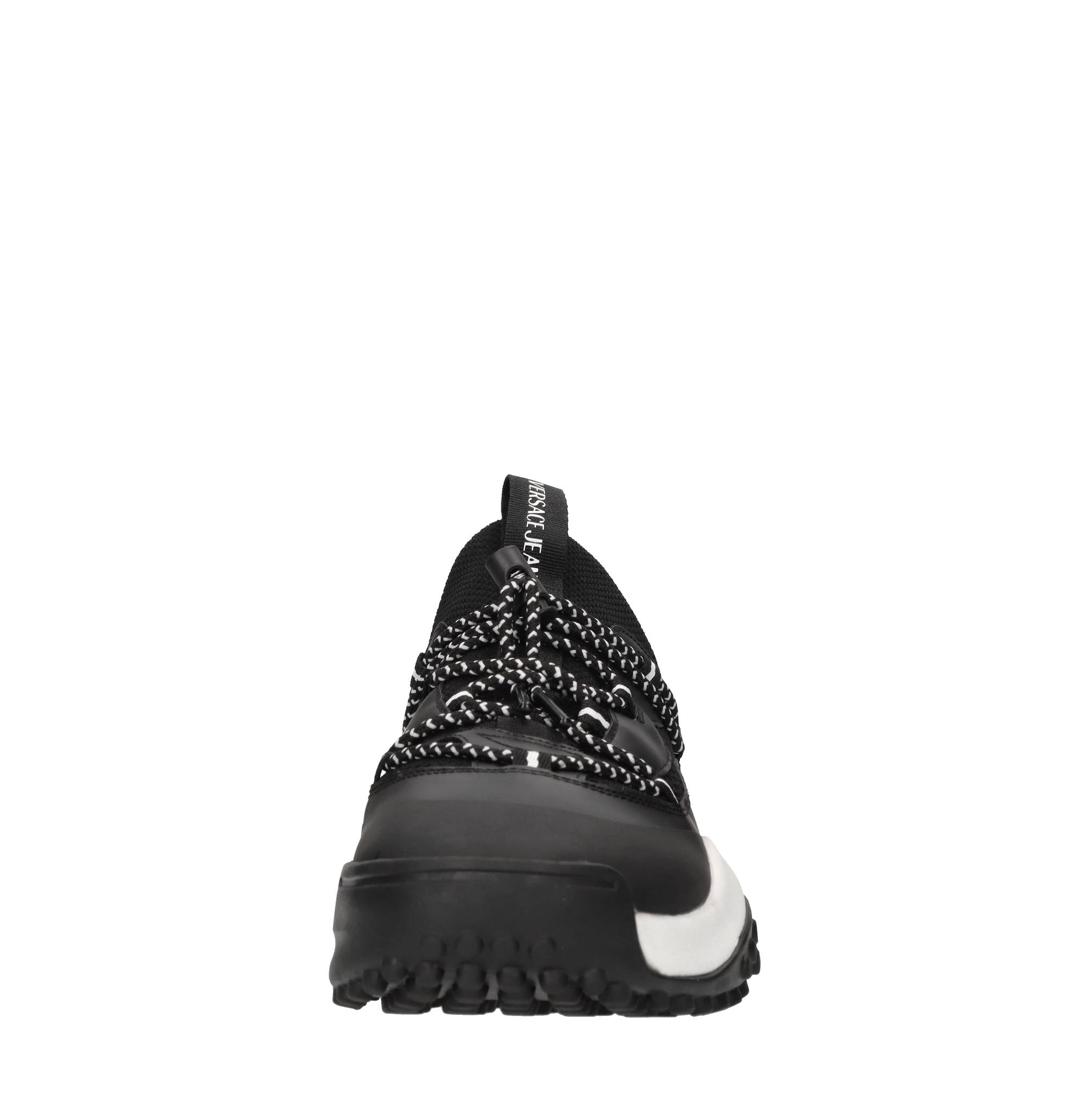 VERSACE JEANS COUTURE Sneakers