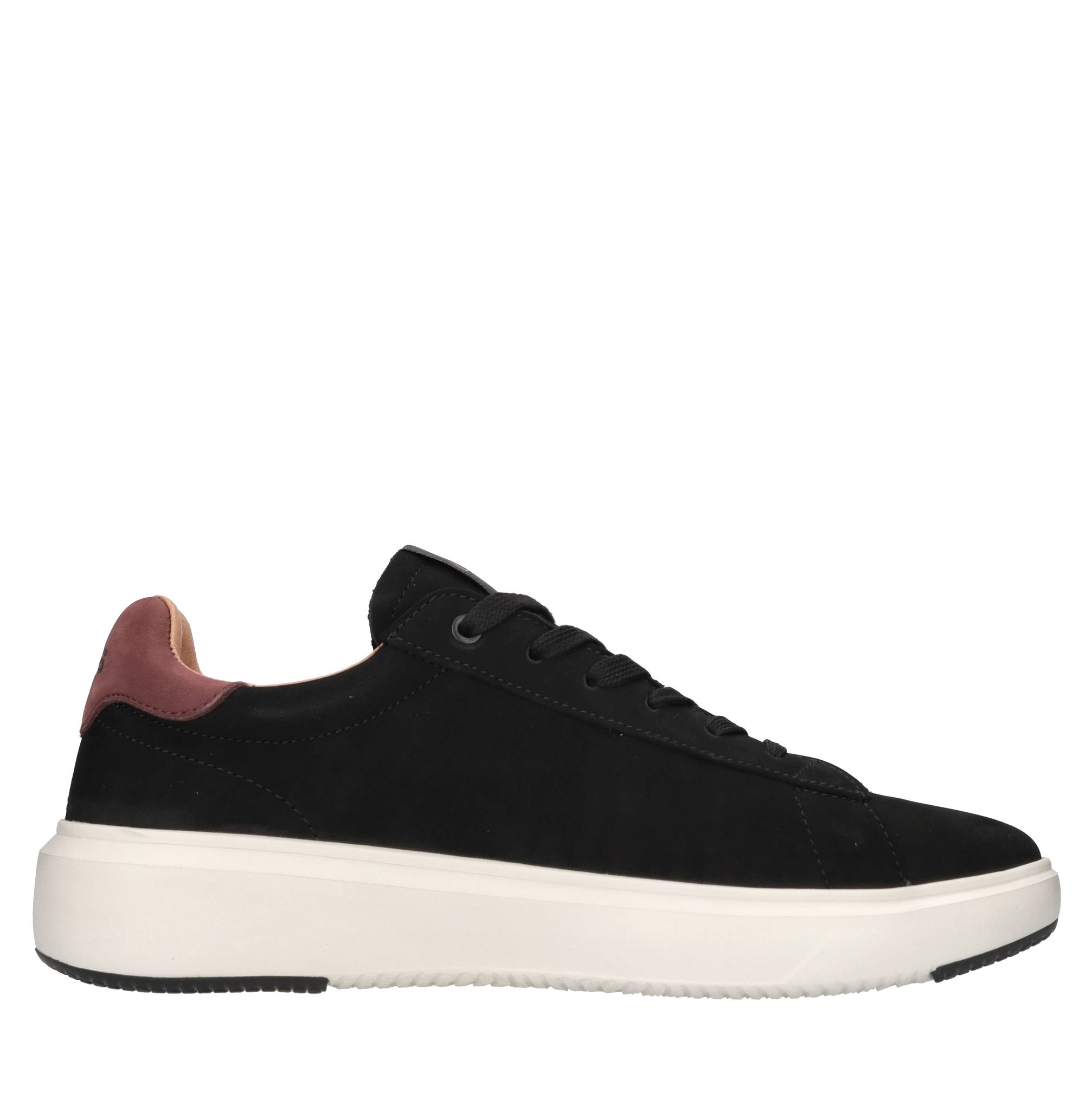 PACIOTTI 4US Sneakers