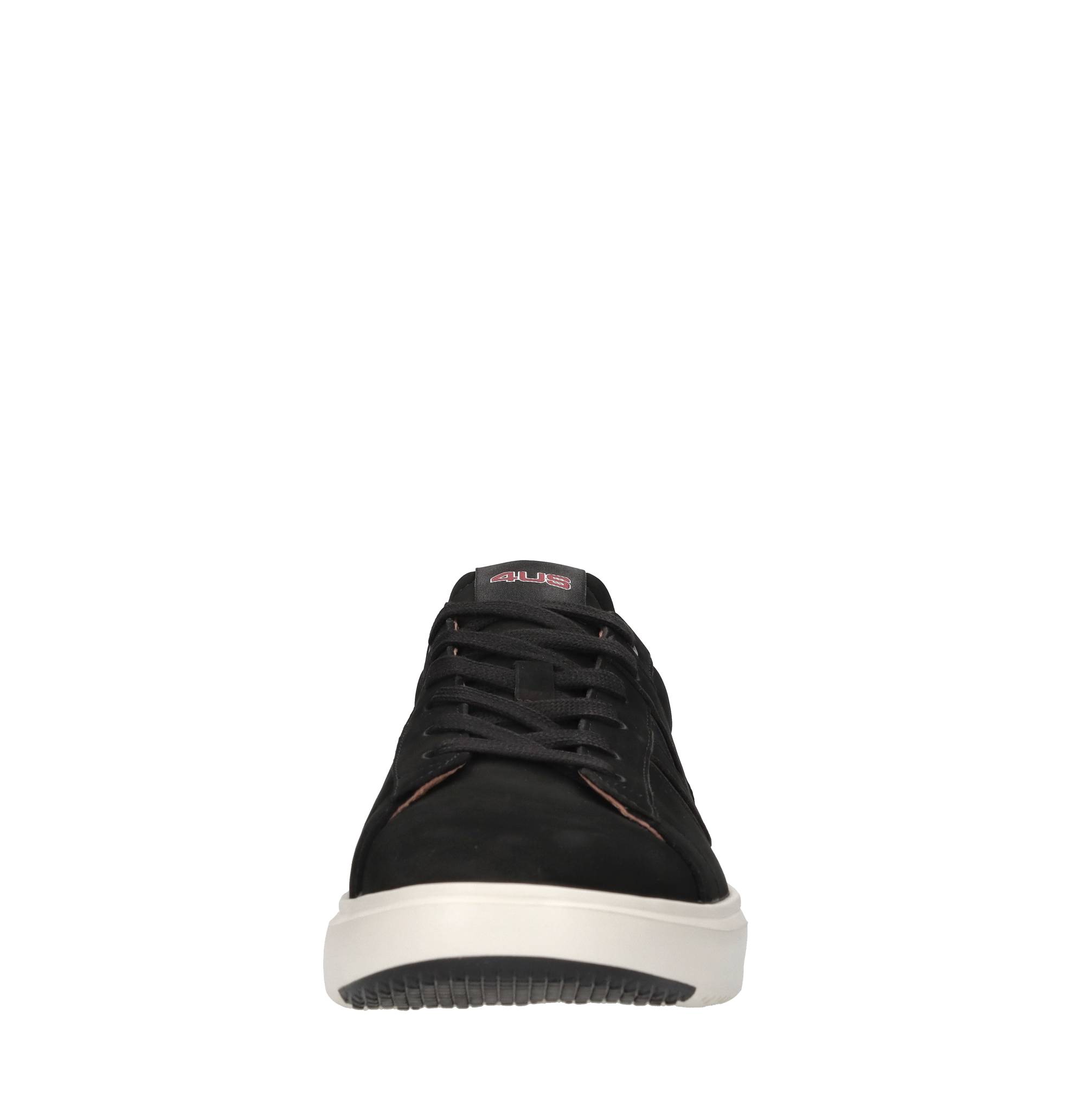 PACIOTTI 4US Sneakers