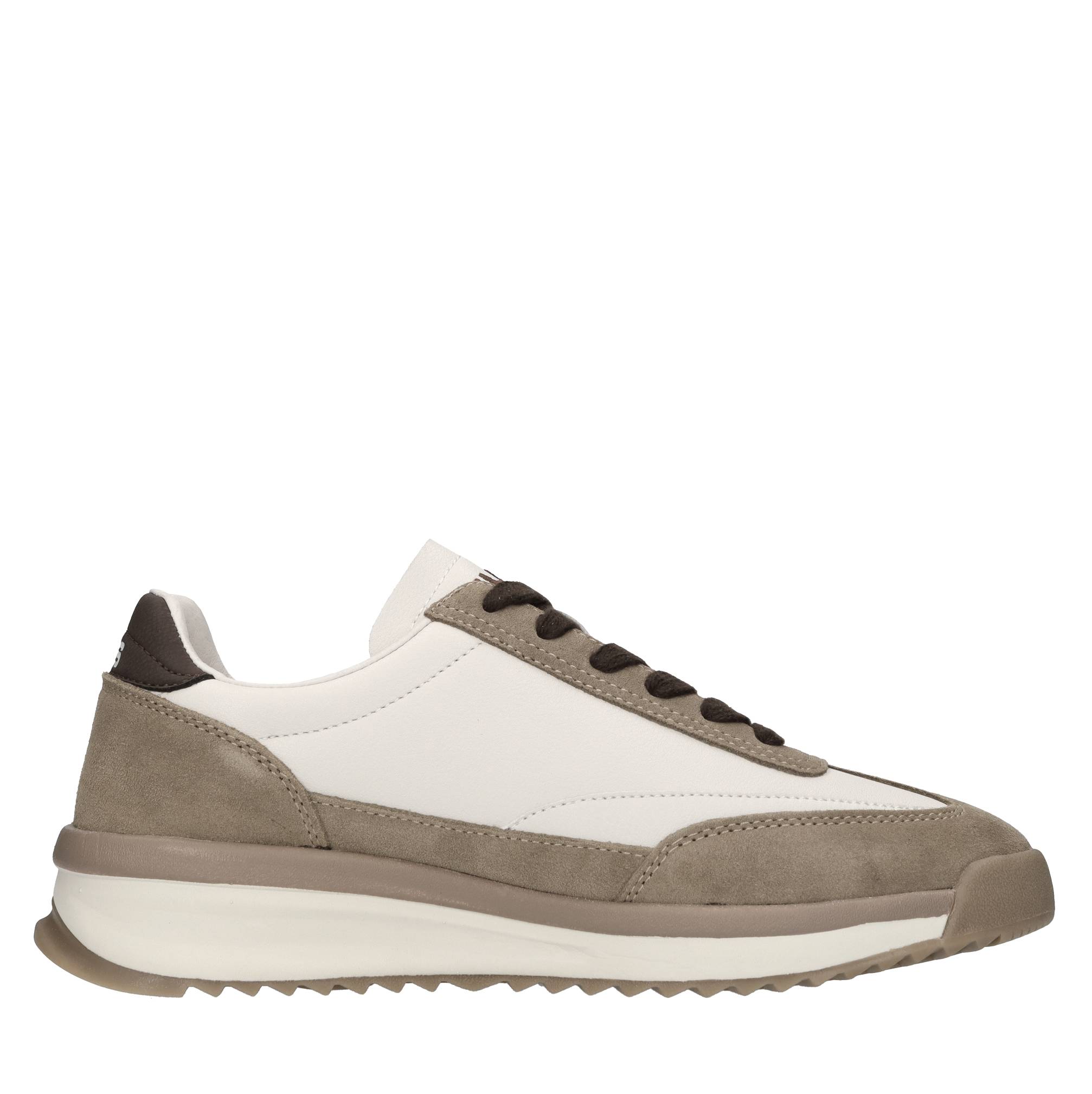 PACIOTTI 4US Sneakers Multicolor