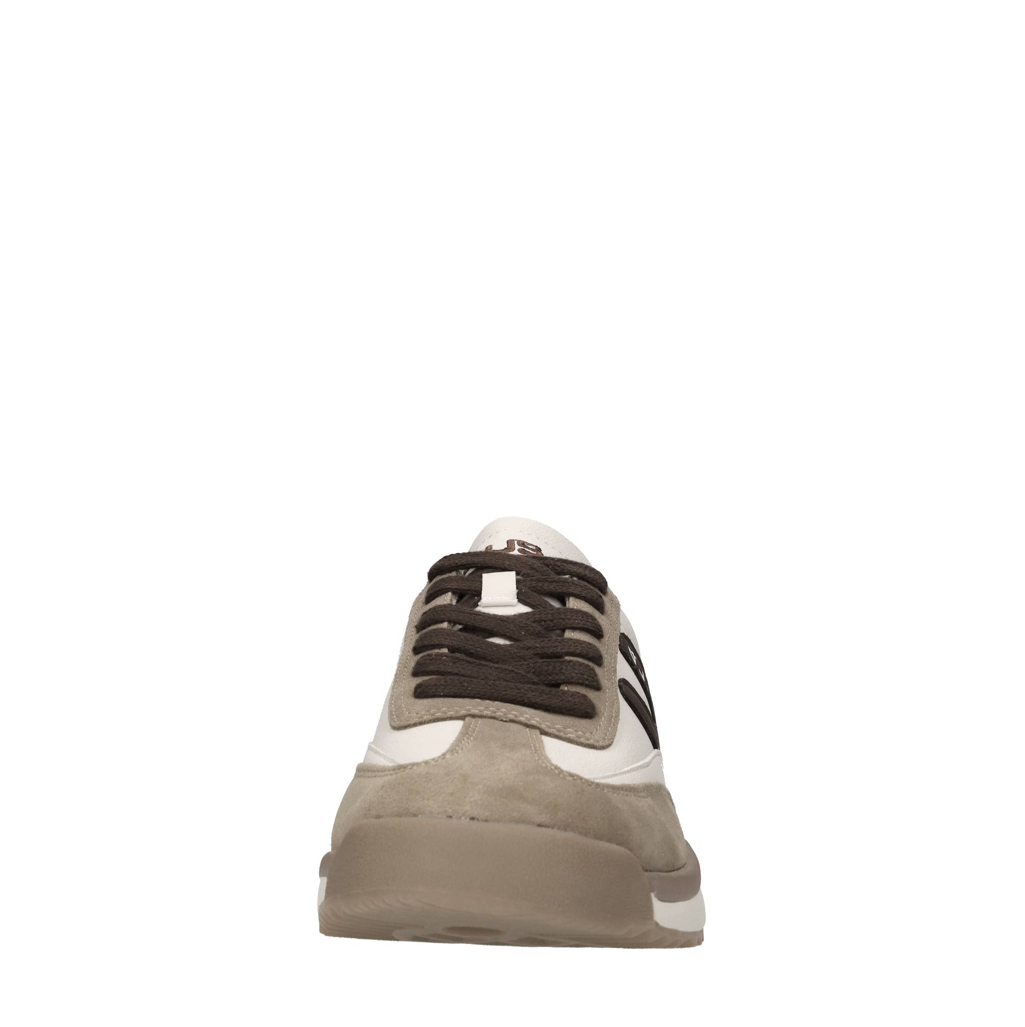 PACIOTTI 4US Sneakers Multicolor