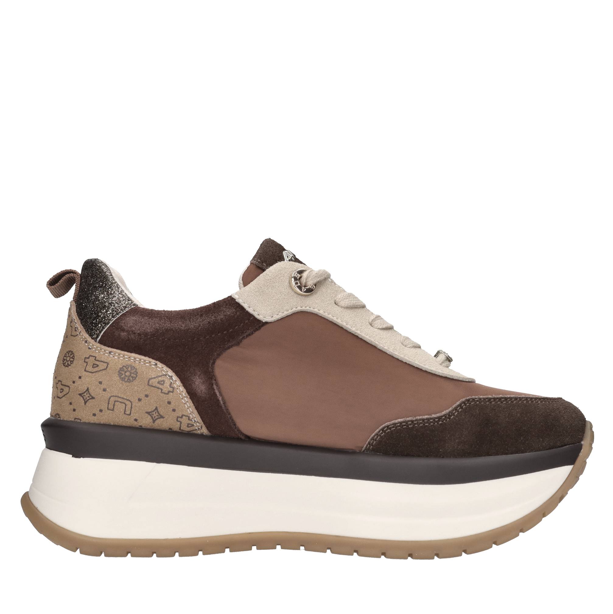 PACIOTTI 4US Sneakers