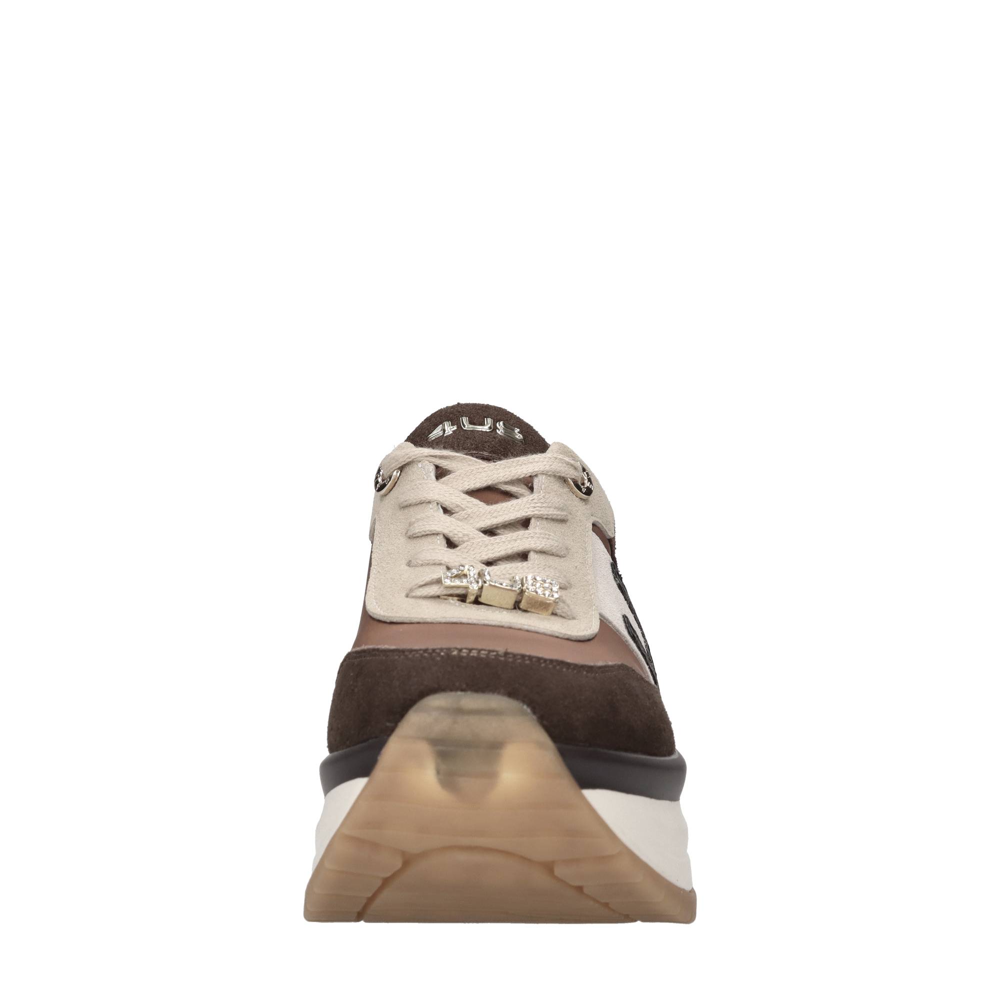 PACIOTTI 4US Sneakers