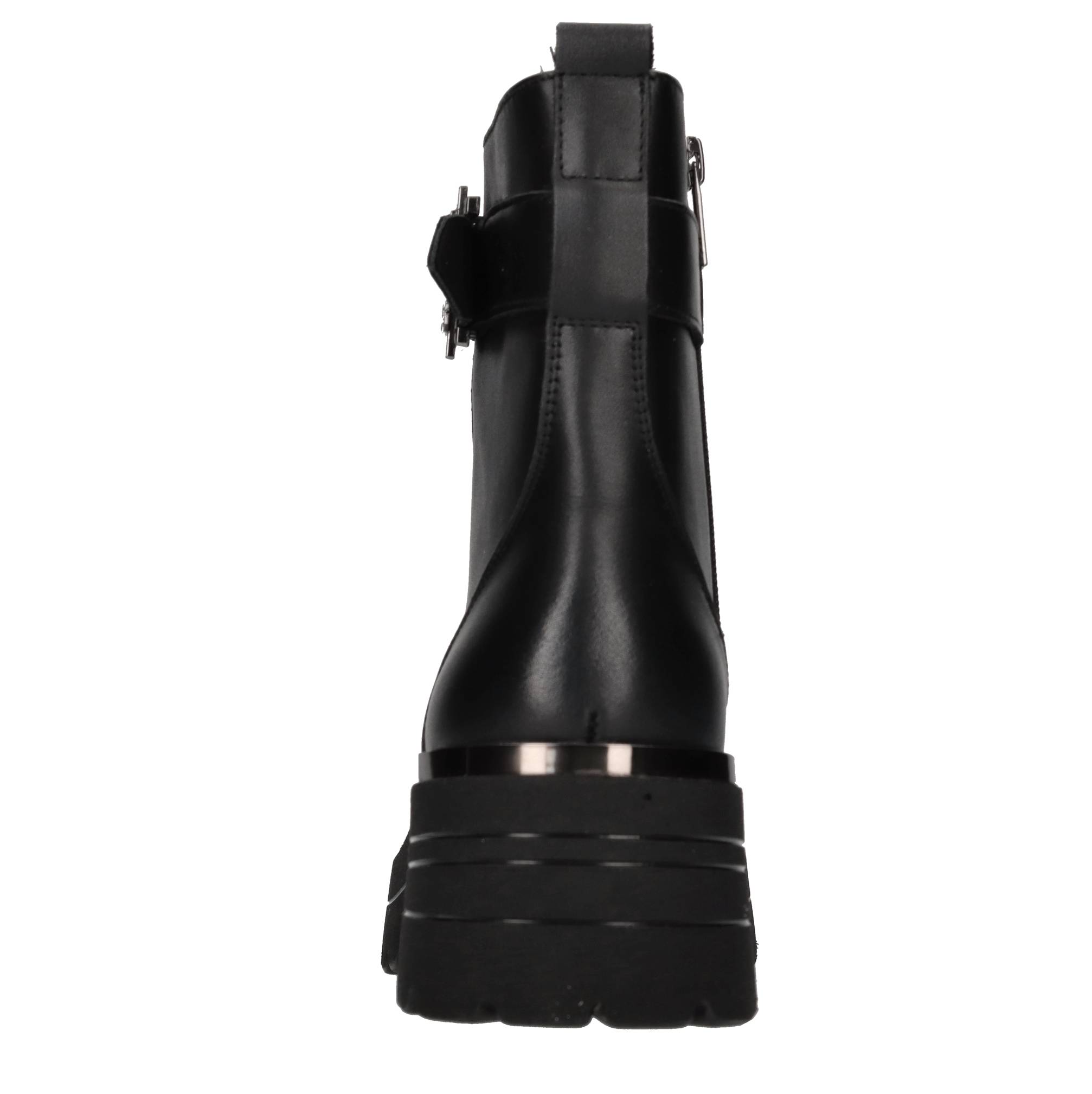 PACIOTTI 4US Boots