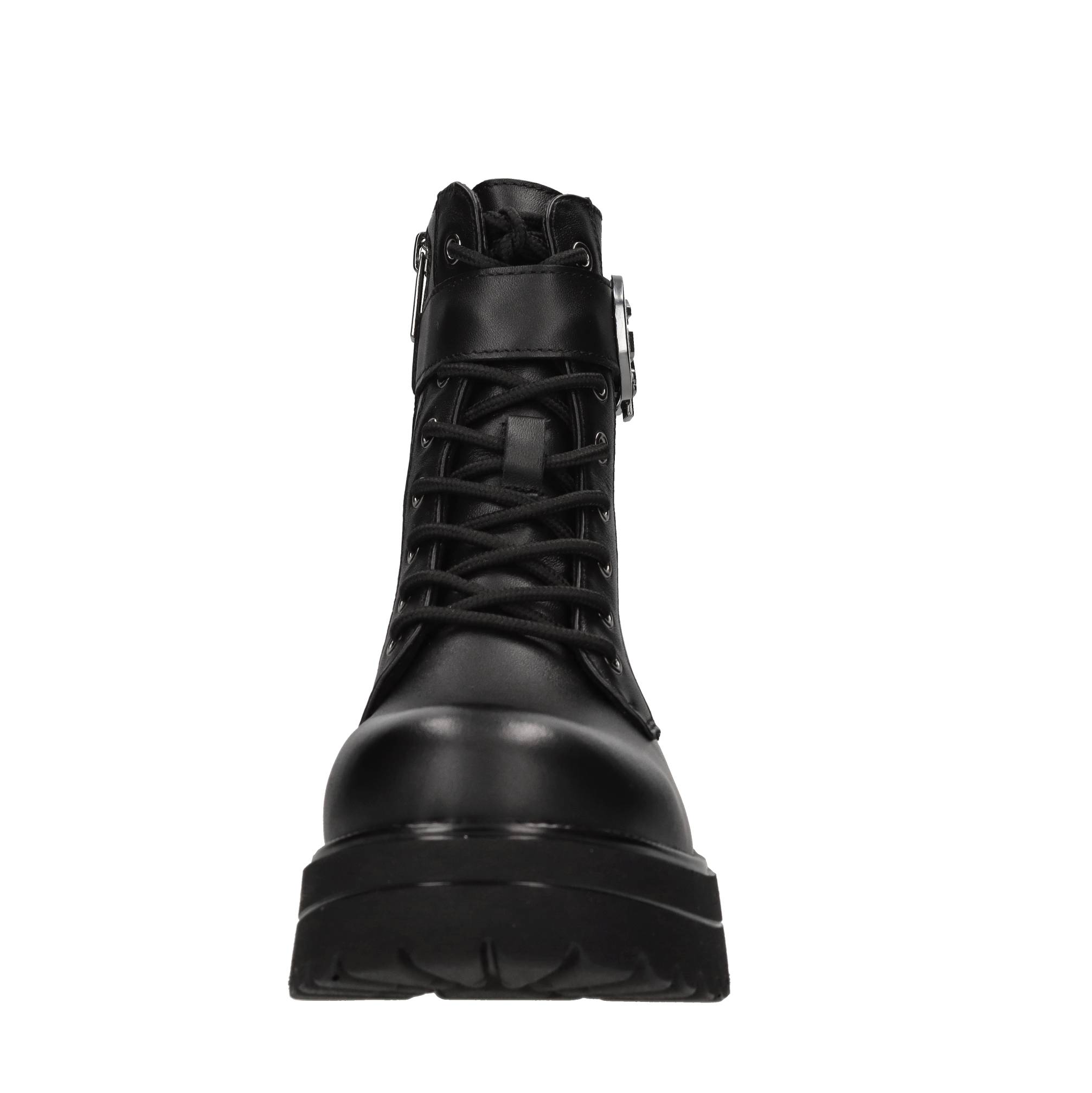 PACIOTTI 4US Boots