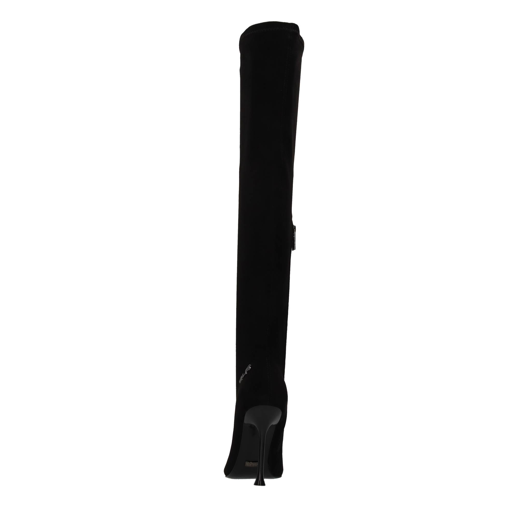 PACIOTTI 4US Boots