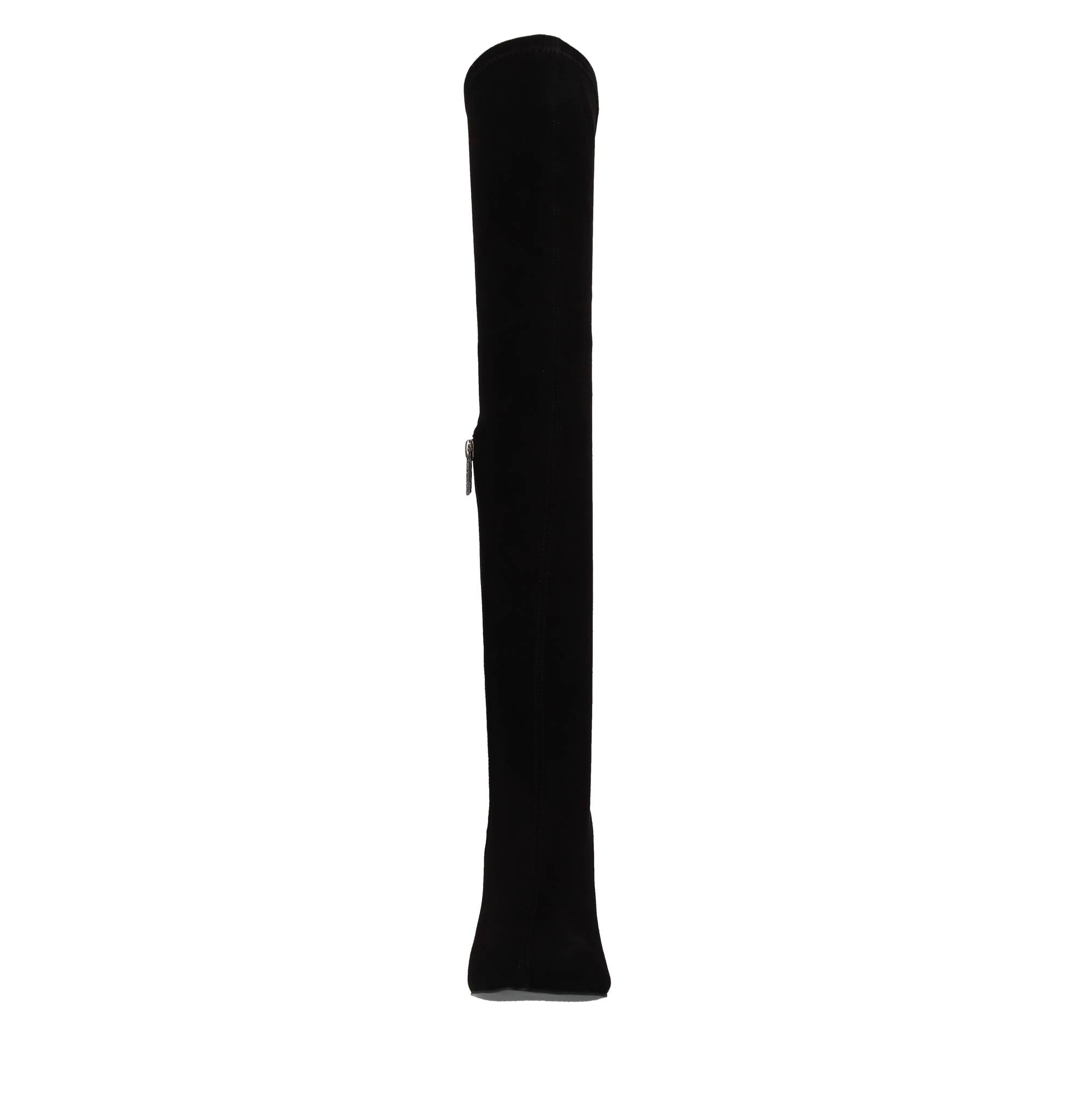 PACIOTTI 4US Boots
