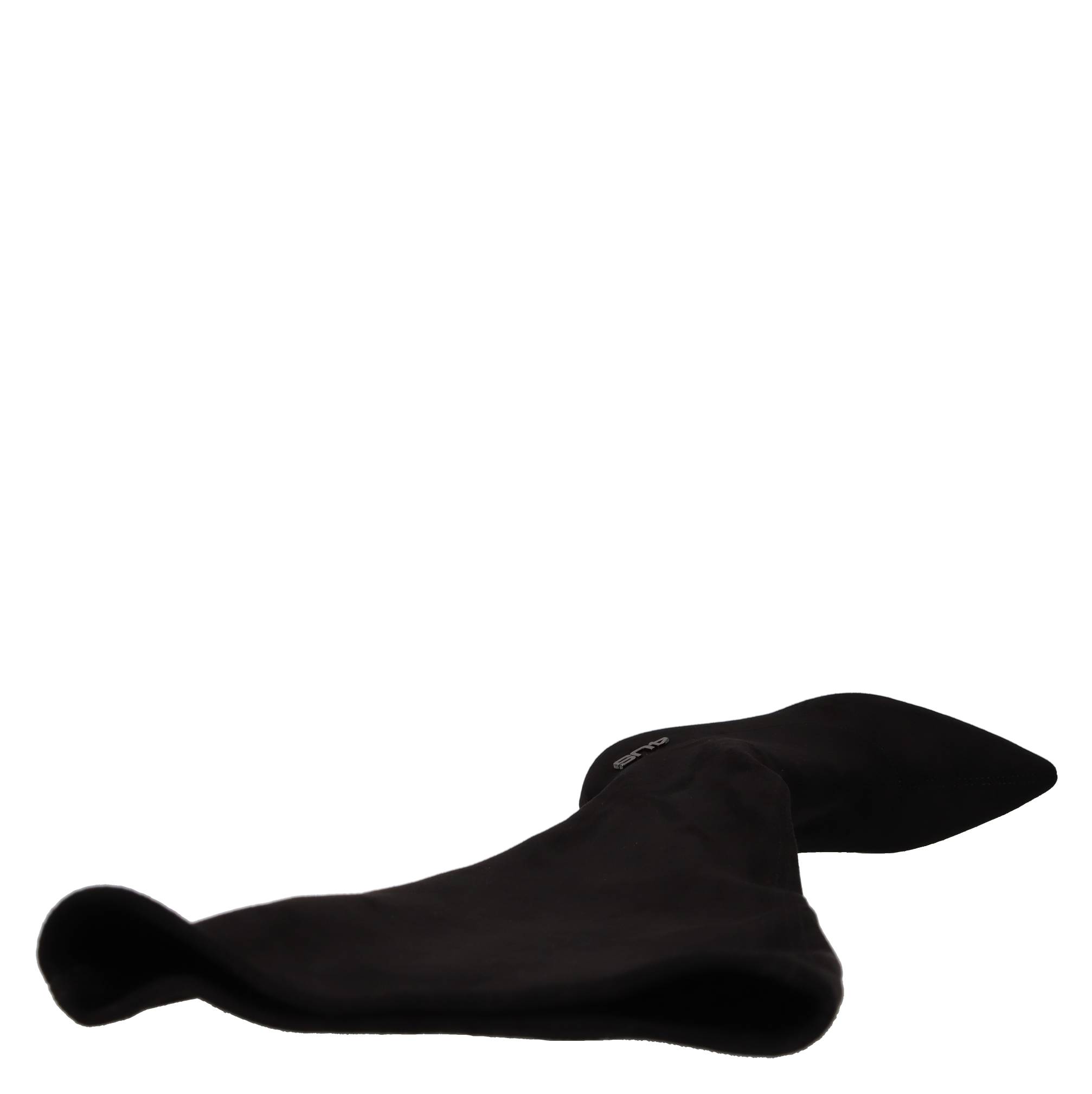 PACIOTTI 4US Boots