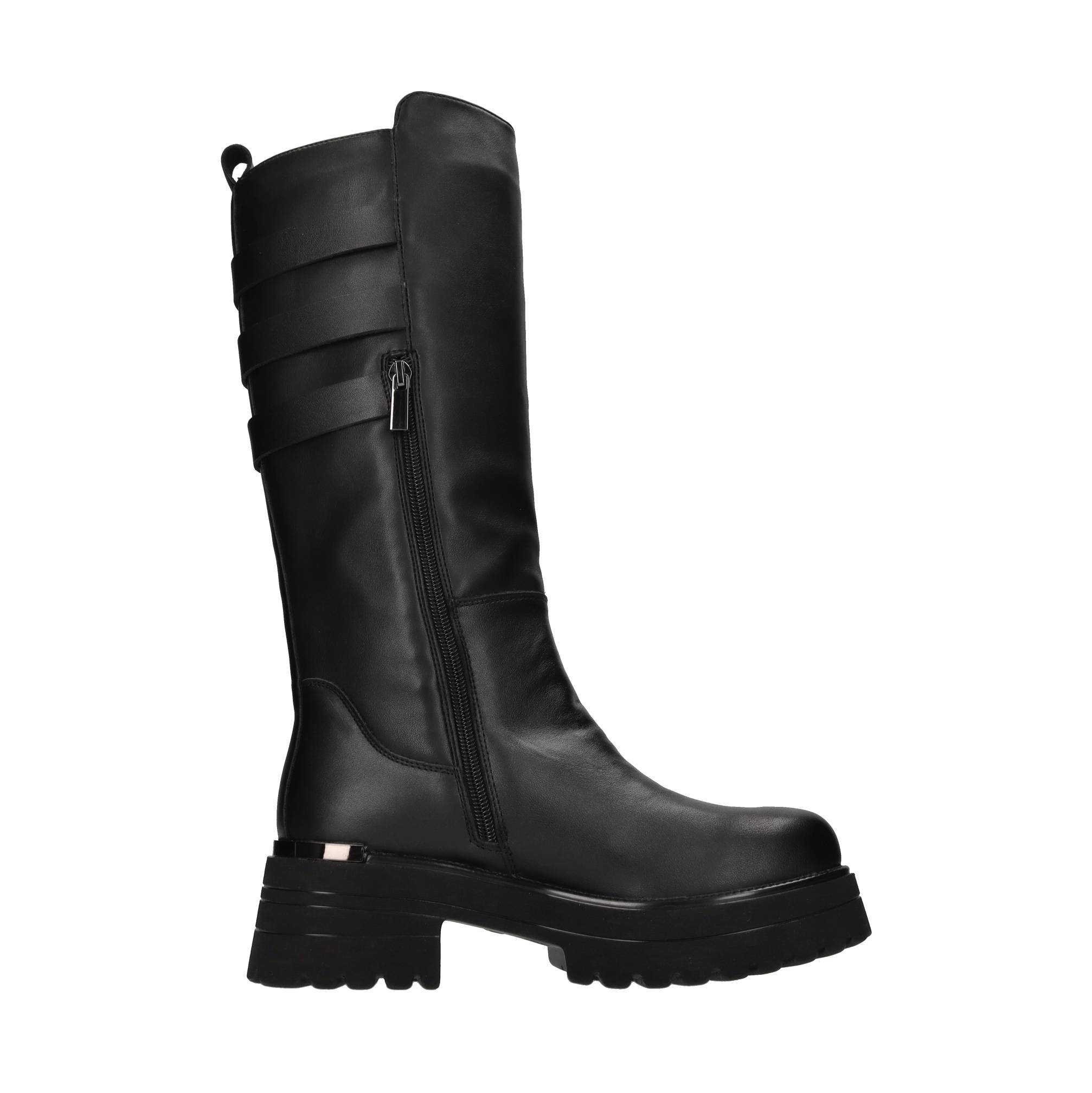 PACIOTTI 4US Boots