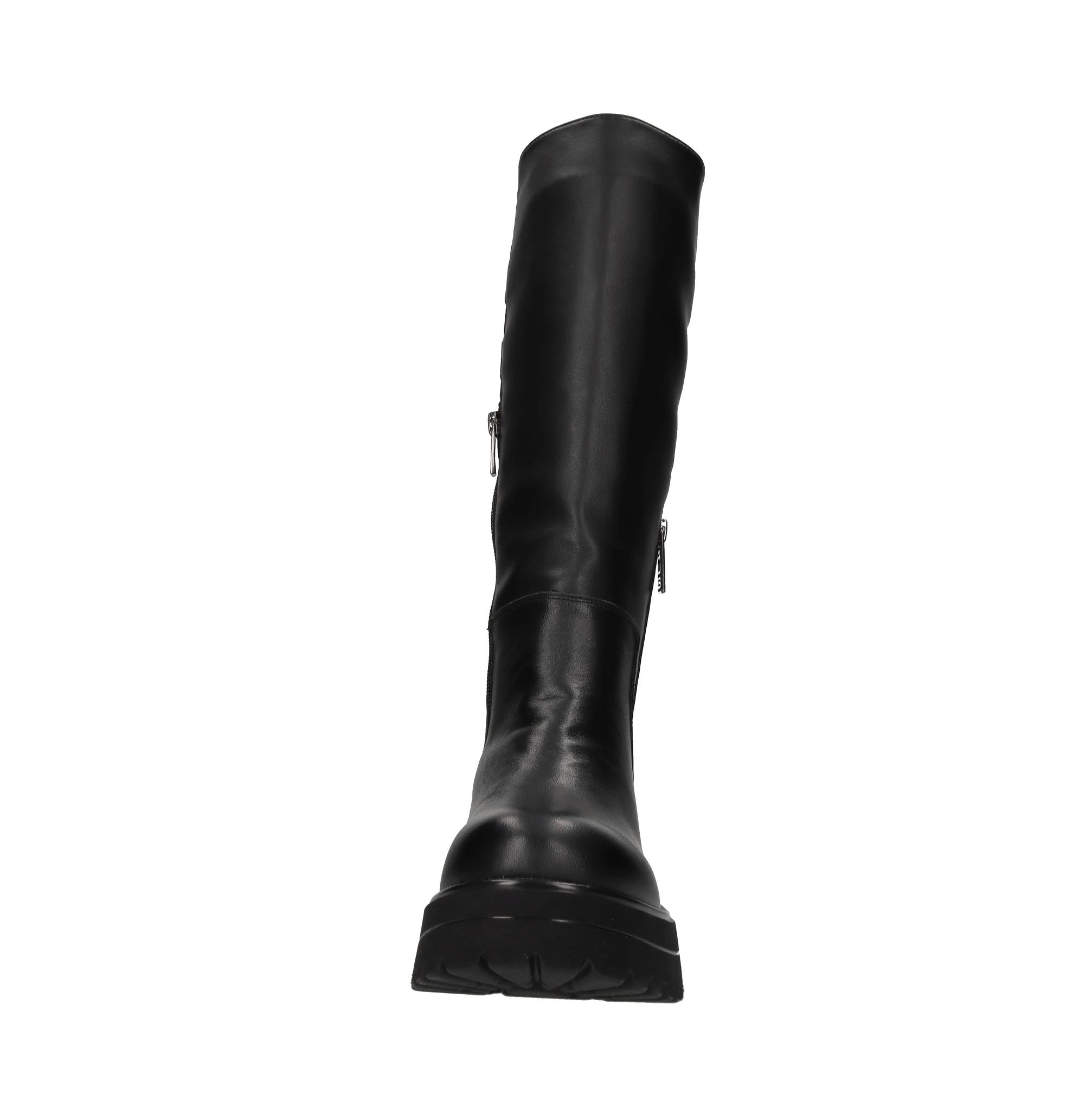 PACIOTTI 4US Boots