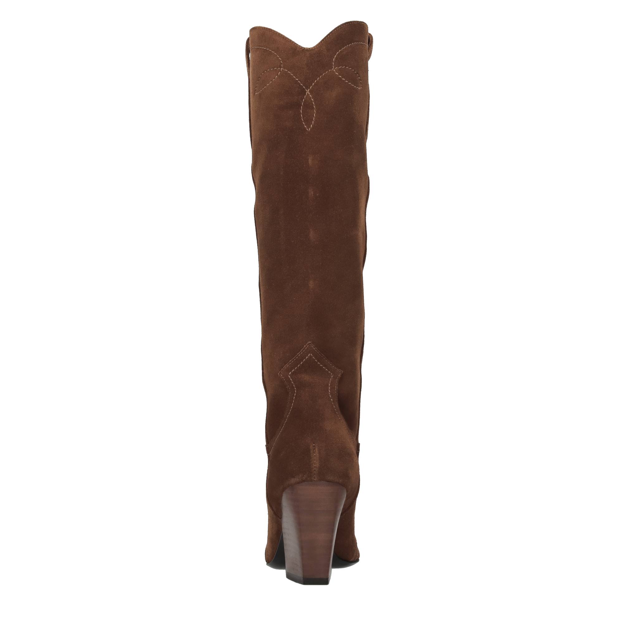 GIORGIO FABIANI Boots
