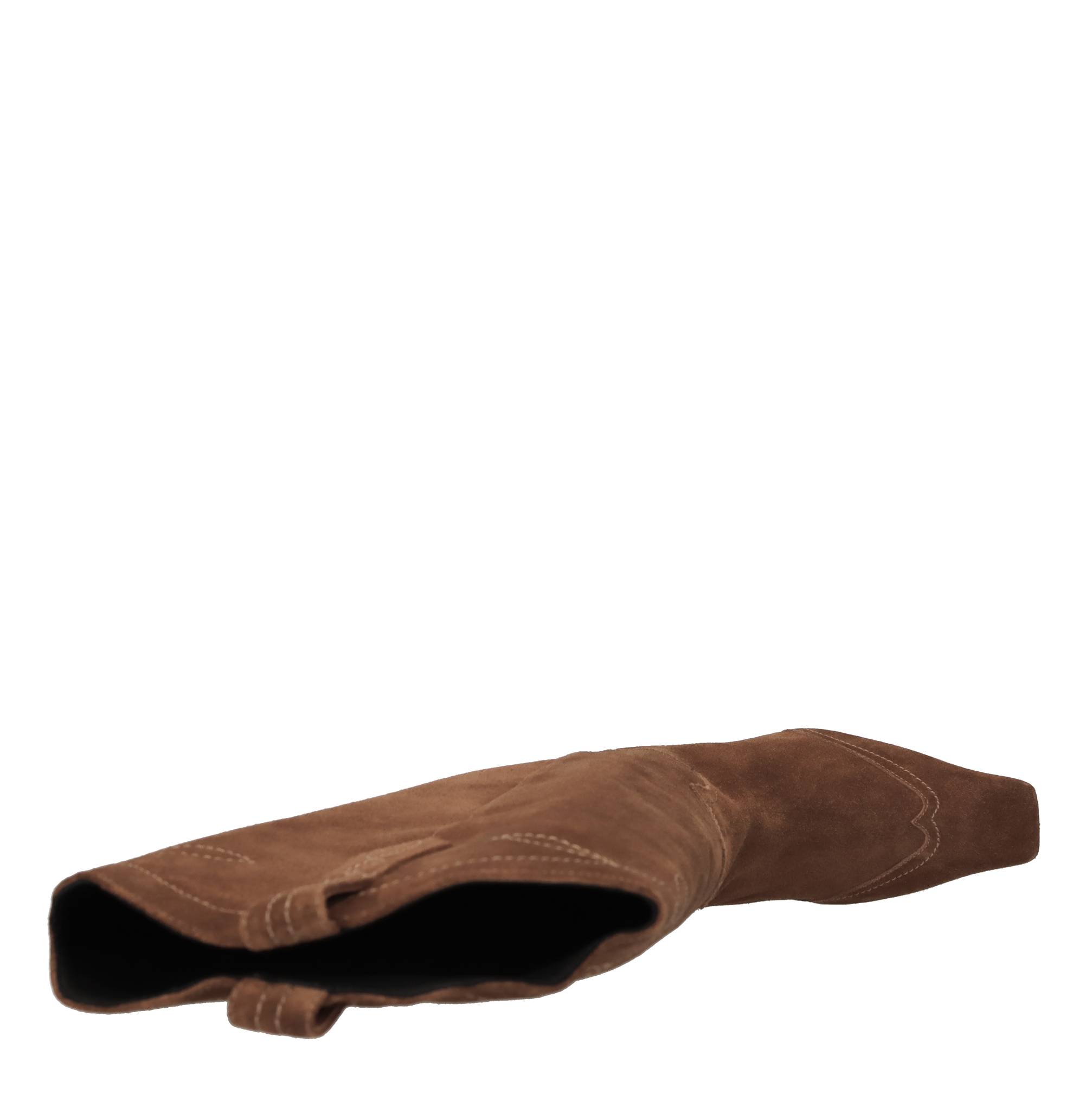GIORGIO FABIANI Boots