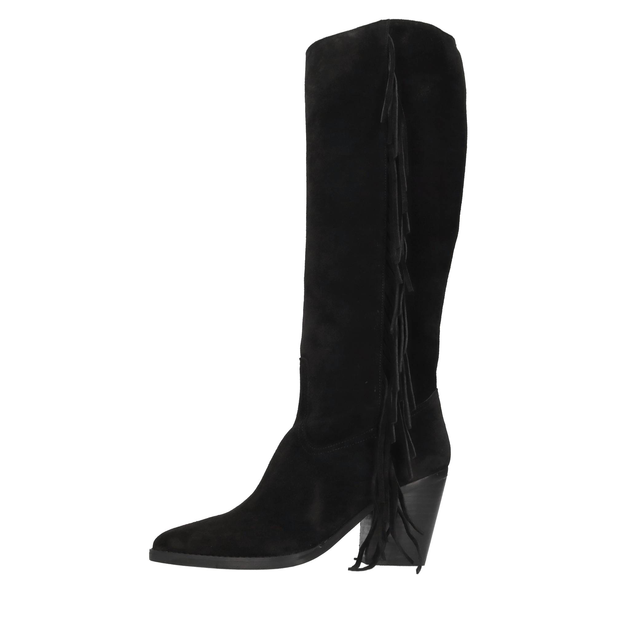 TSAKIRIS MALLAS Boots