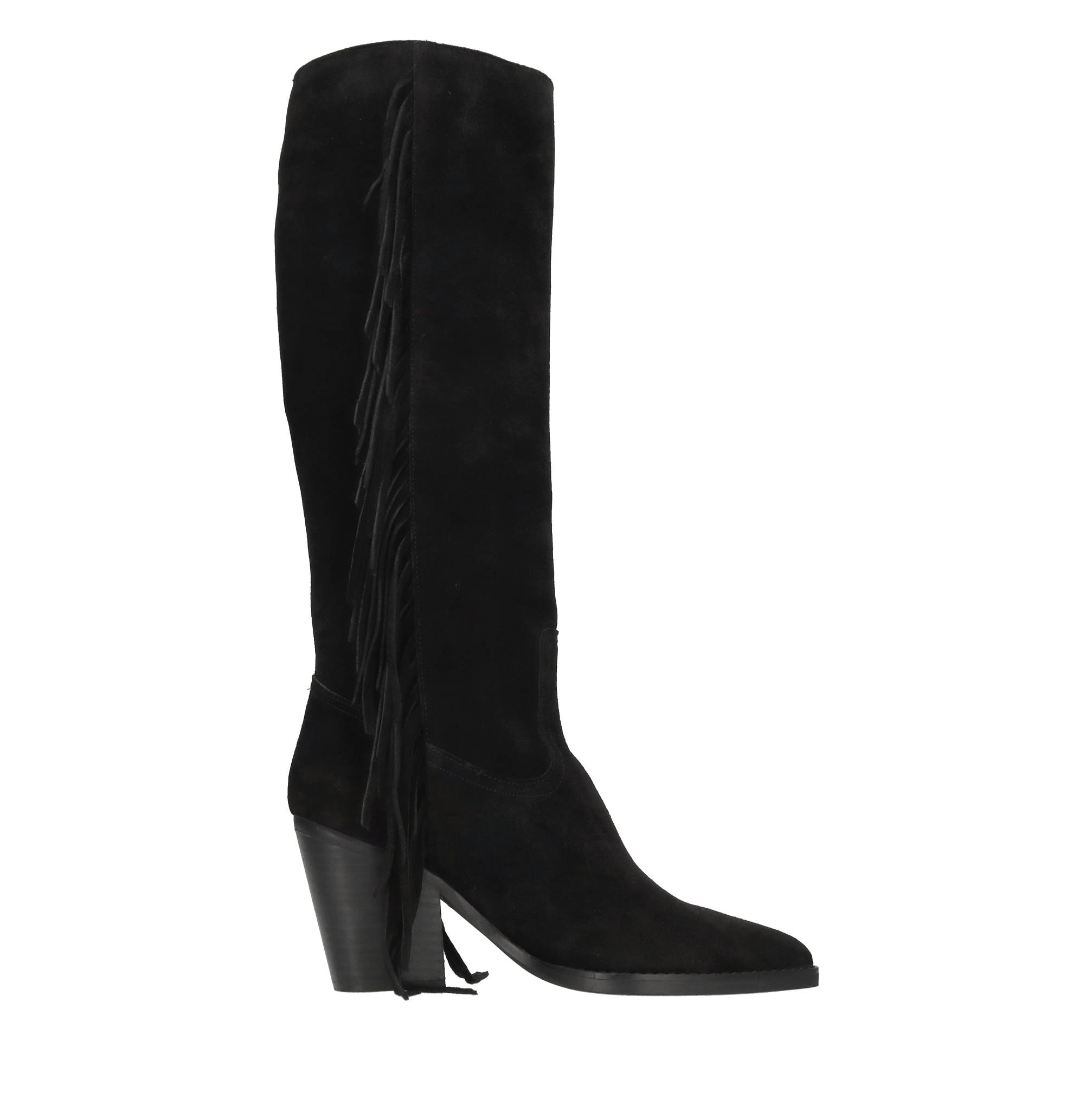 TSAKIRIS MALLAS Boots