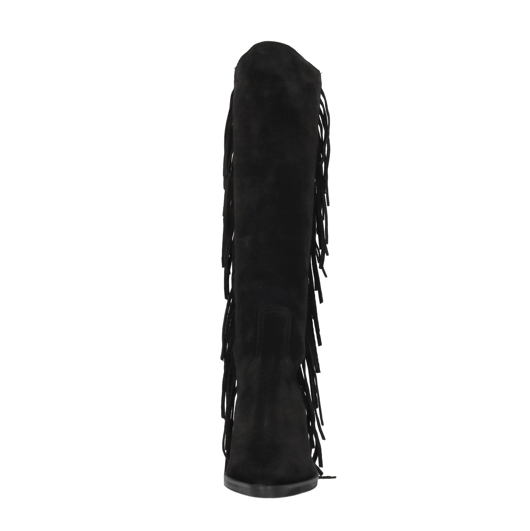 TSAKIRIS MALLAS Boots