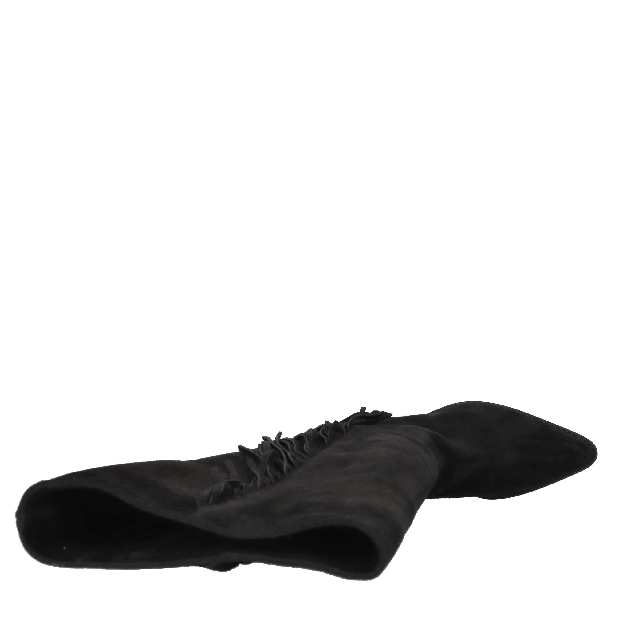 TSAKIRIS MALLAS Boots