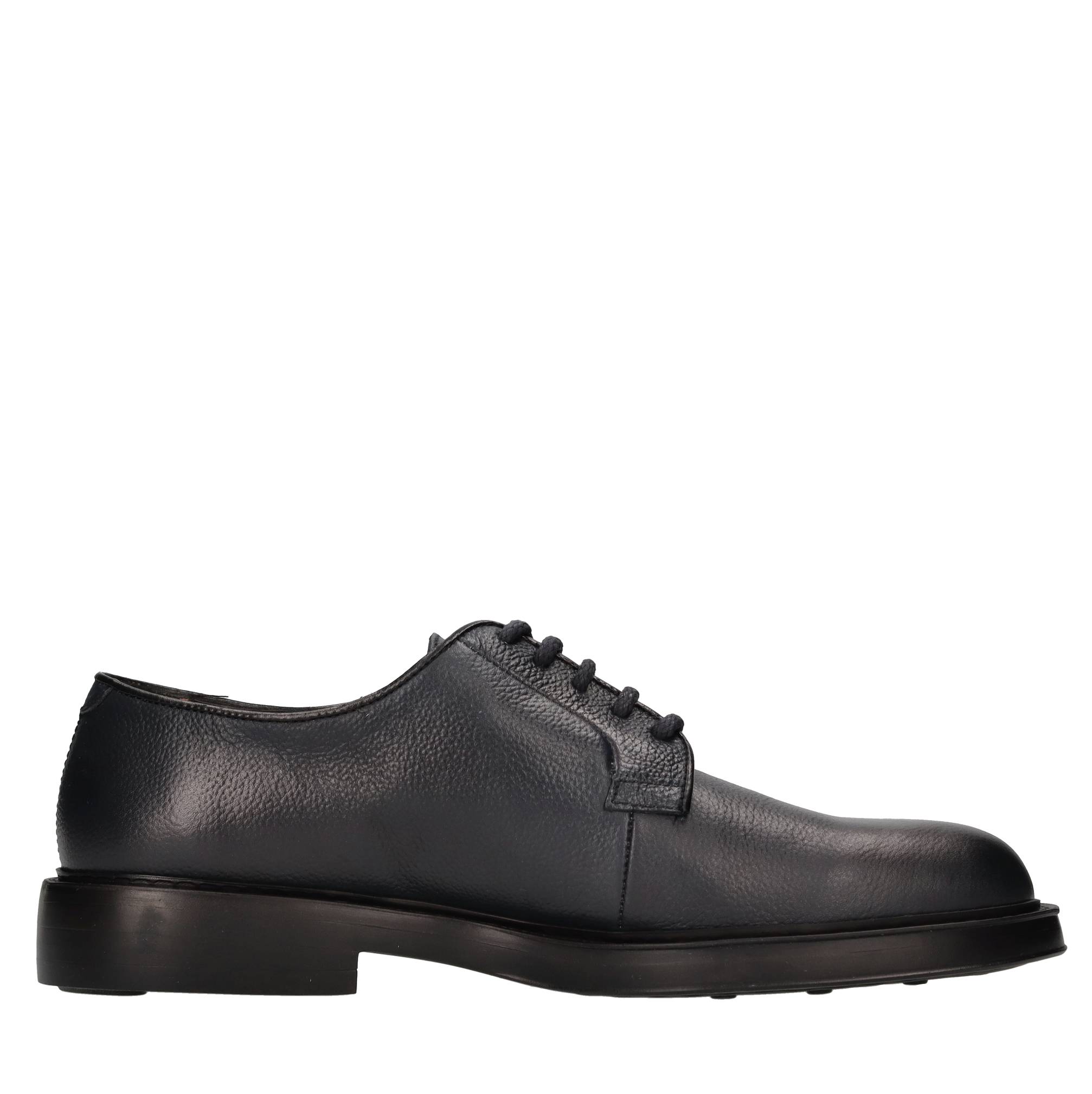 Tf Sport Zapatos bajos Azul