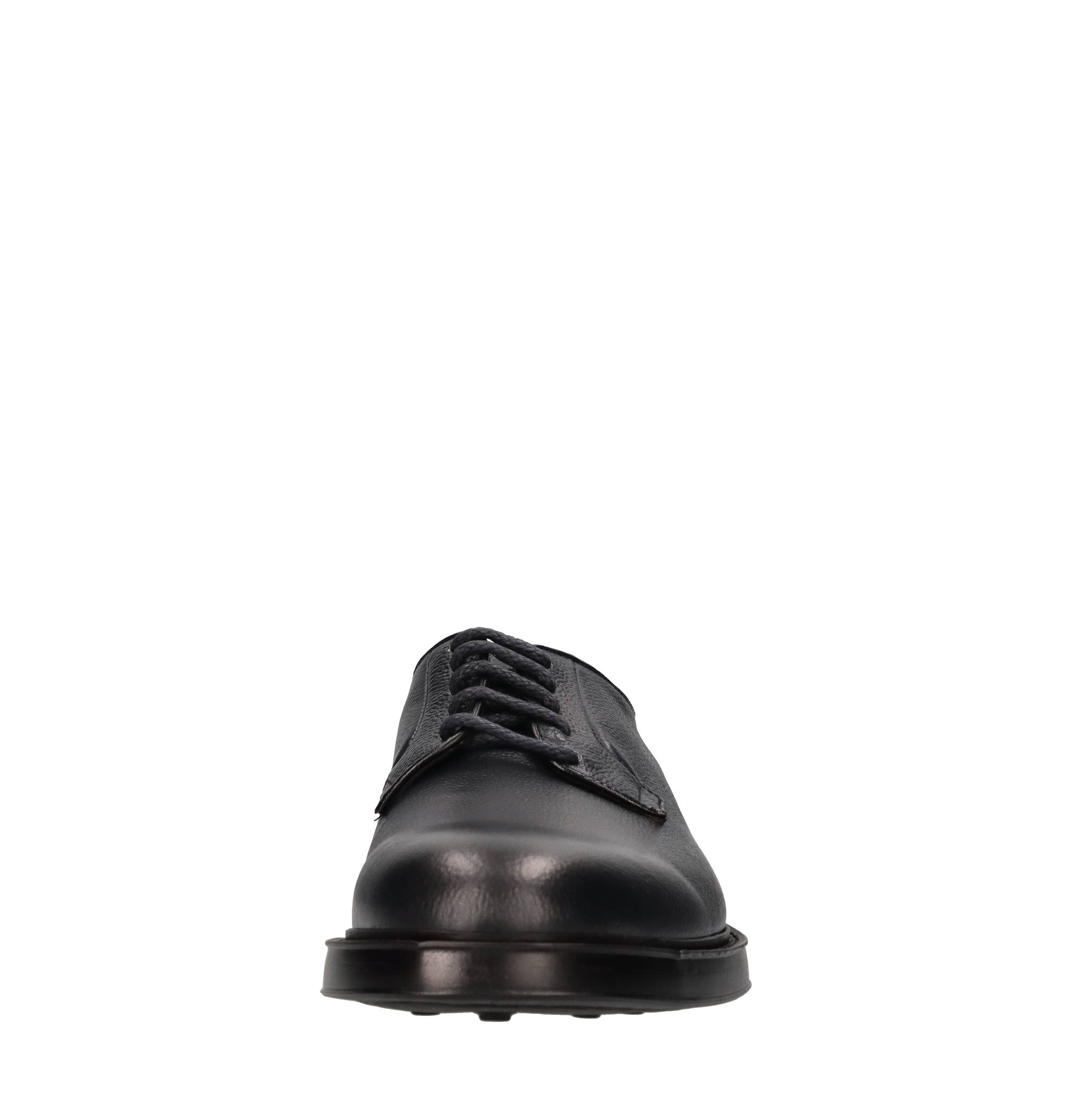 Tf Sport Zapatos bajos Azul