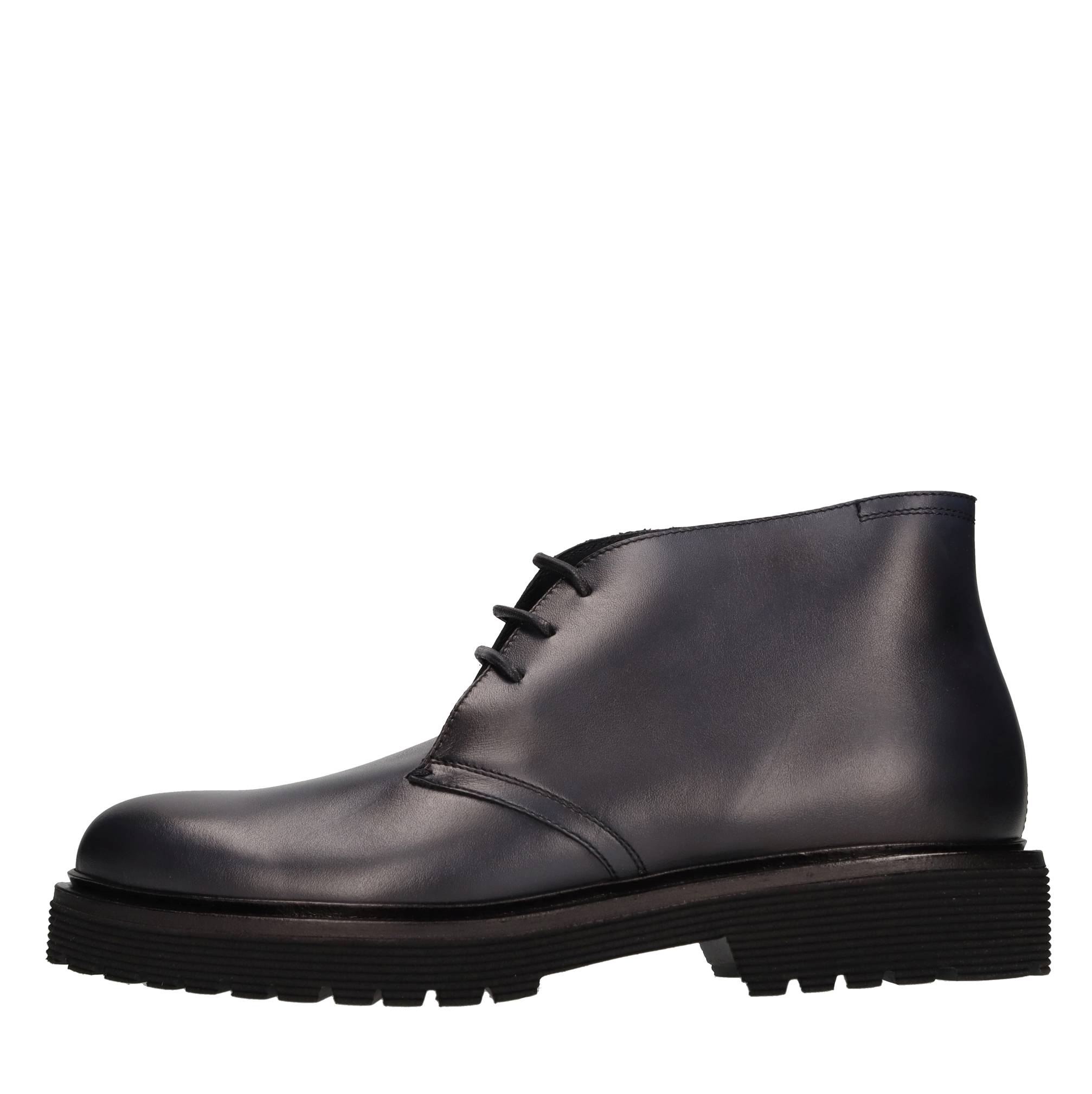 Tf Sport Botas azules