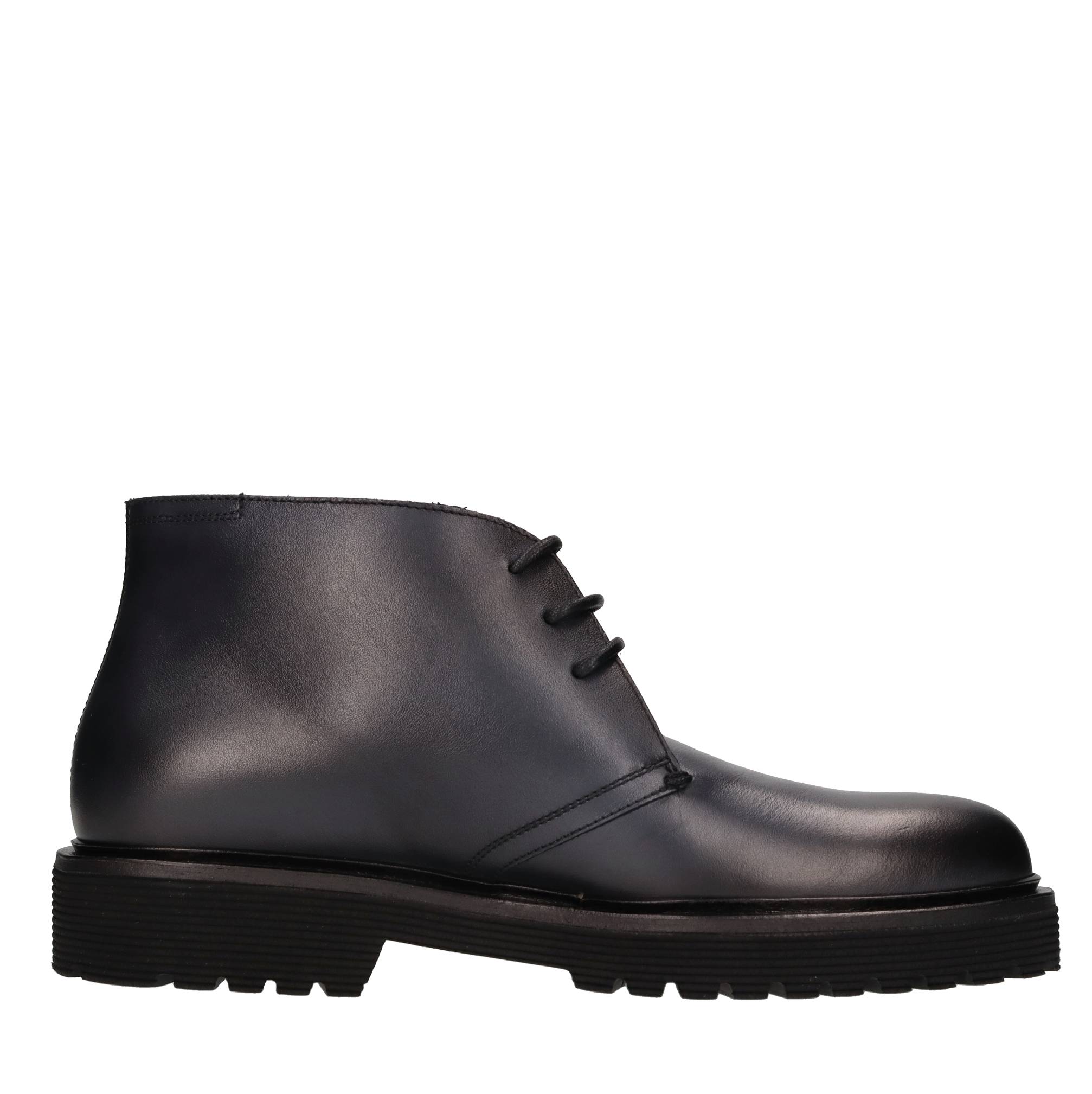 Tf Sport Botas azules