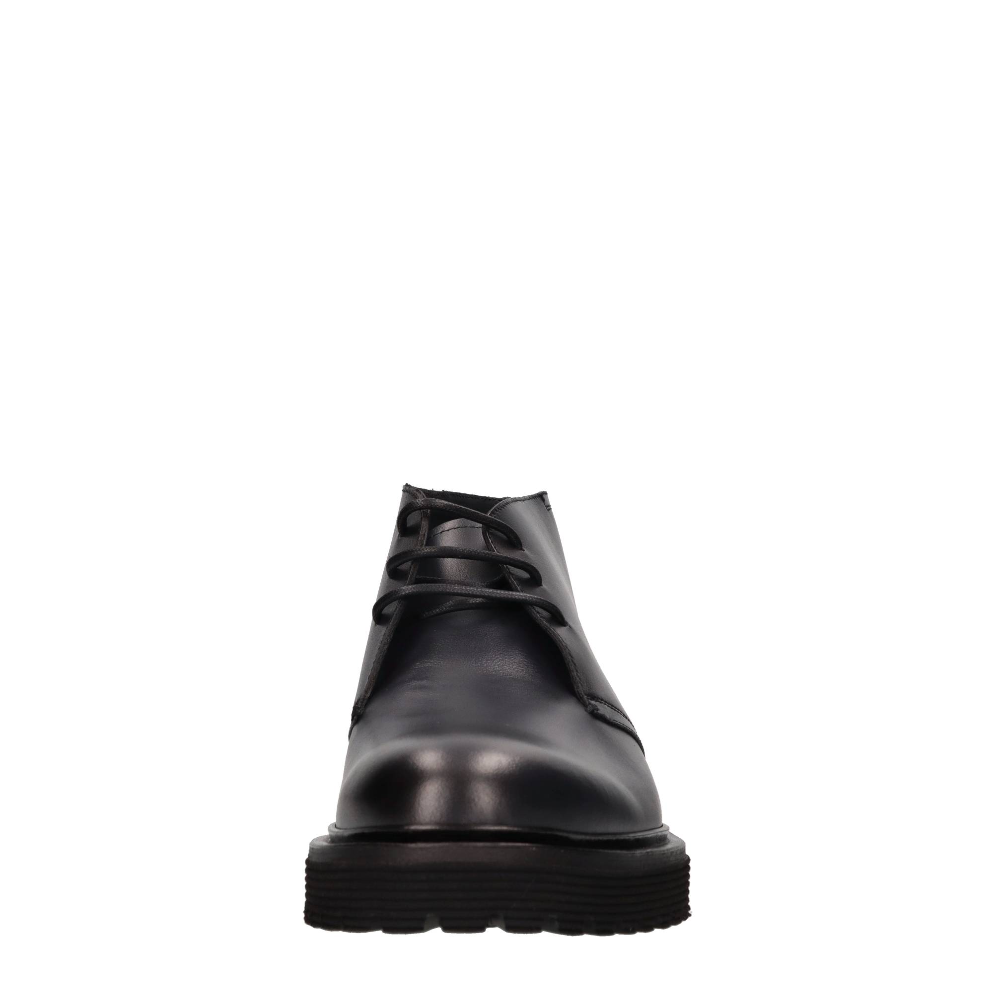 Tf Sport Botas azules