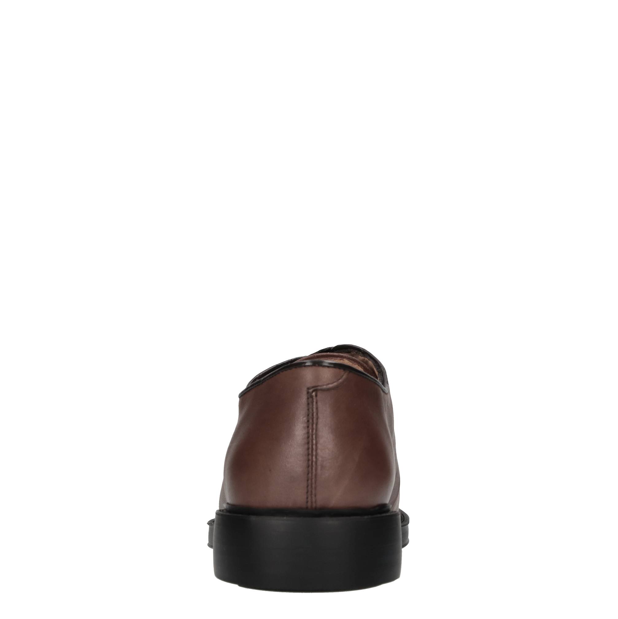 Tf Sport Zapatos bajos Brown