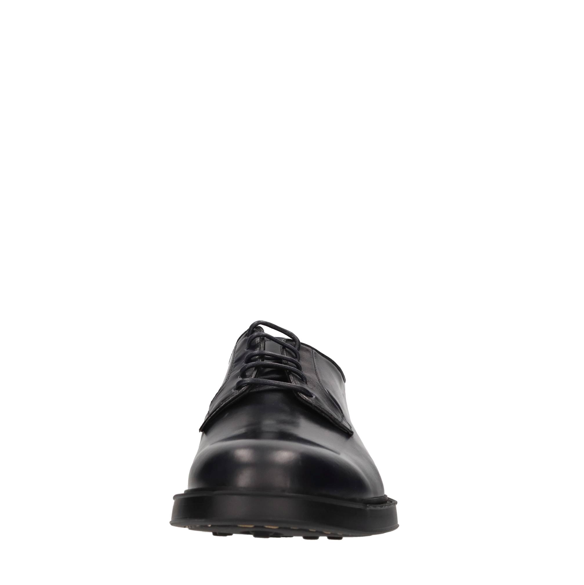 Tf Sport Zapatos bajos Azul