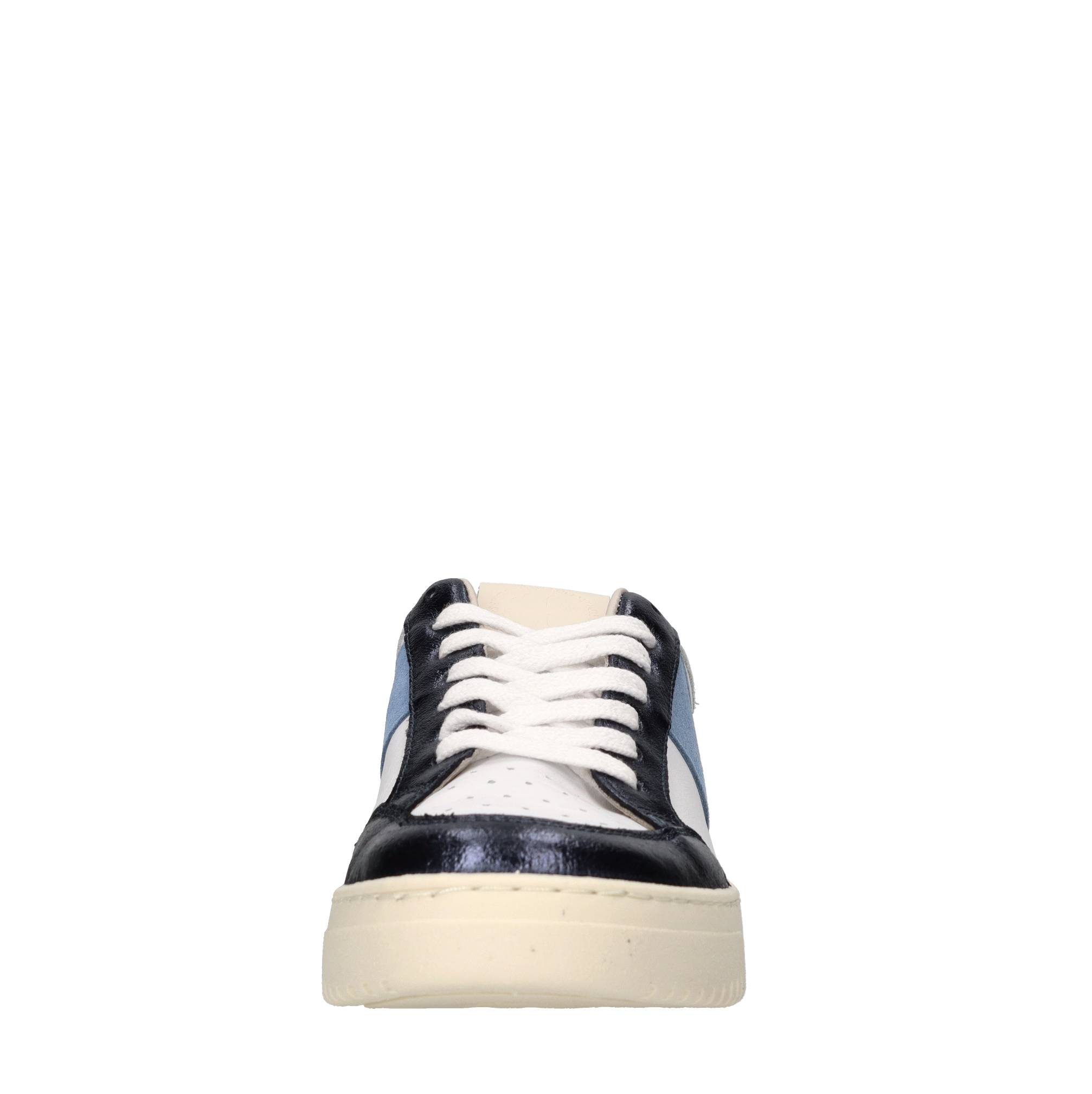SAINT SNEAKERS Sneakers Multicolor