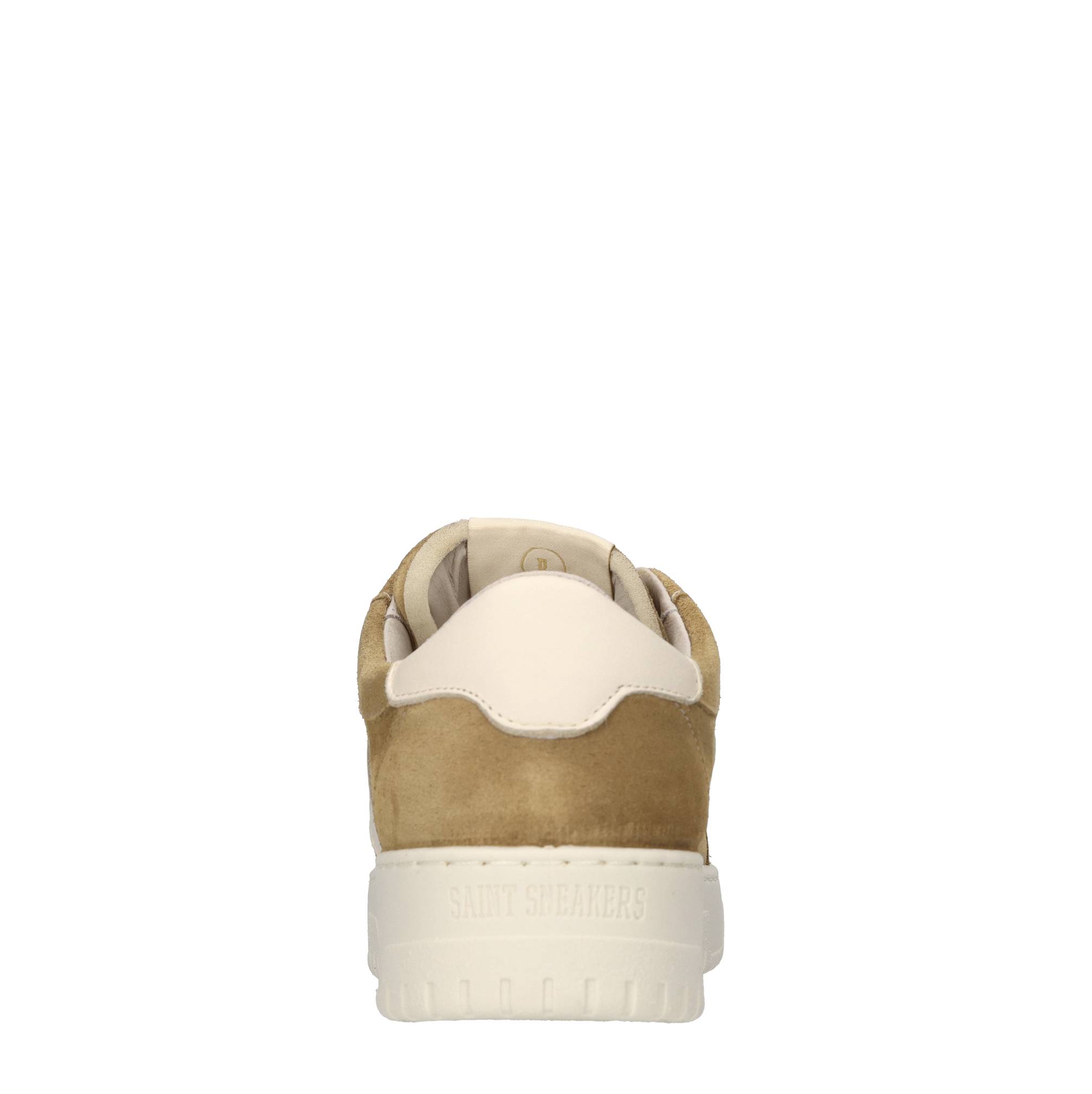 Saint Sneakers Sneakers Braun