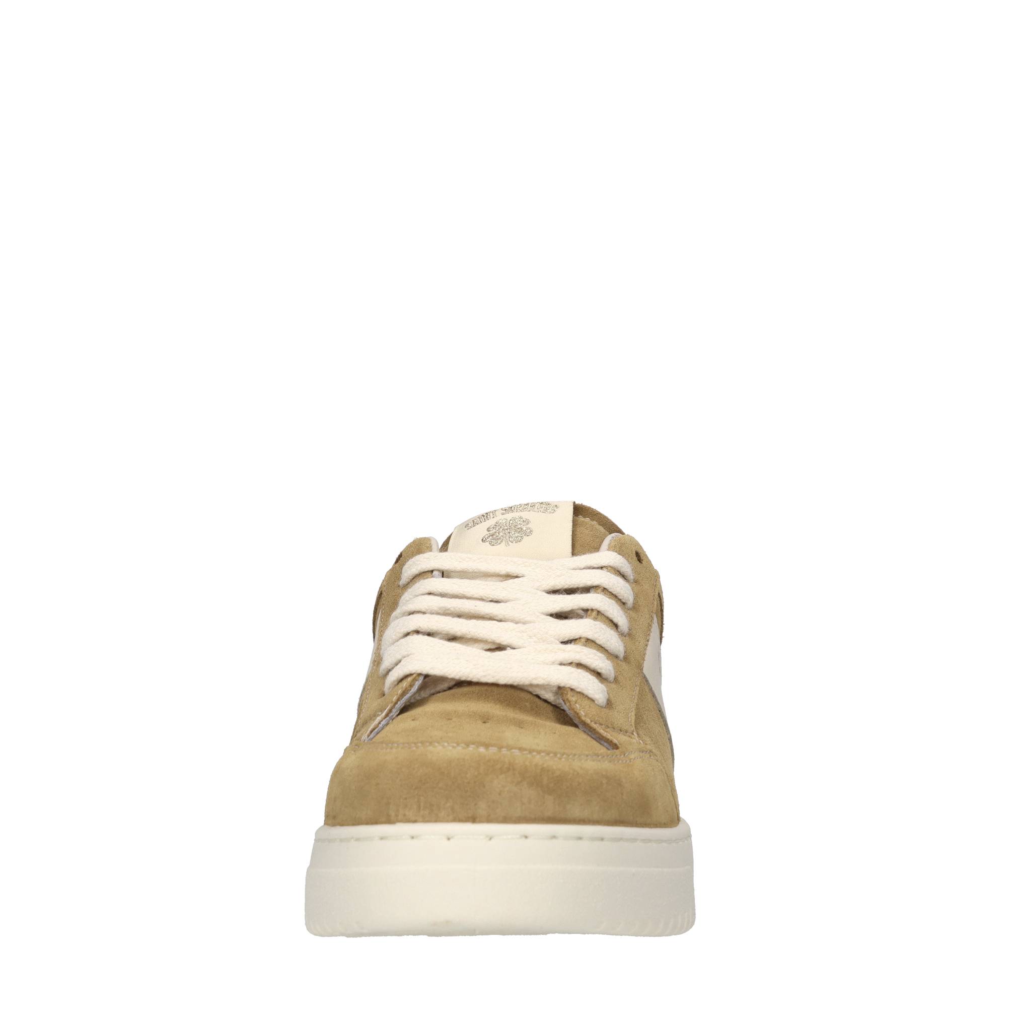 Saint Sneakers Sneakers Braun