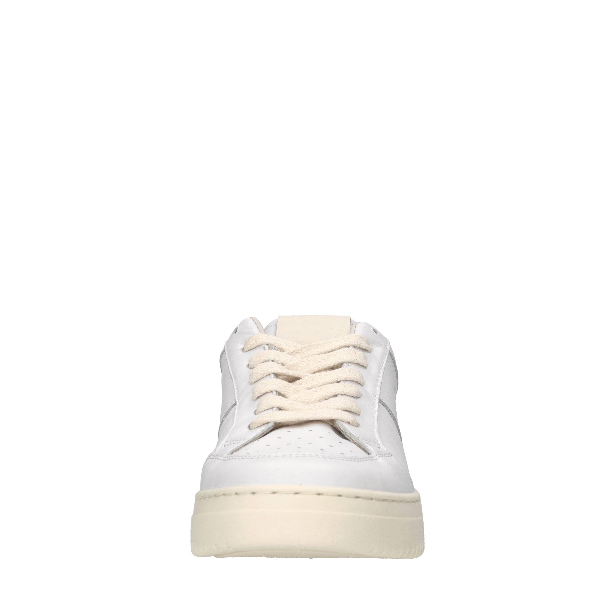 SAINT SNEAKERS Sneakers Bianco