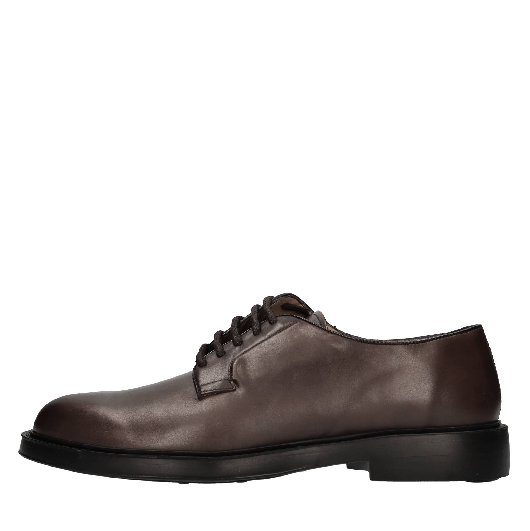 Tf Sport Zapatos bajos Brown