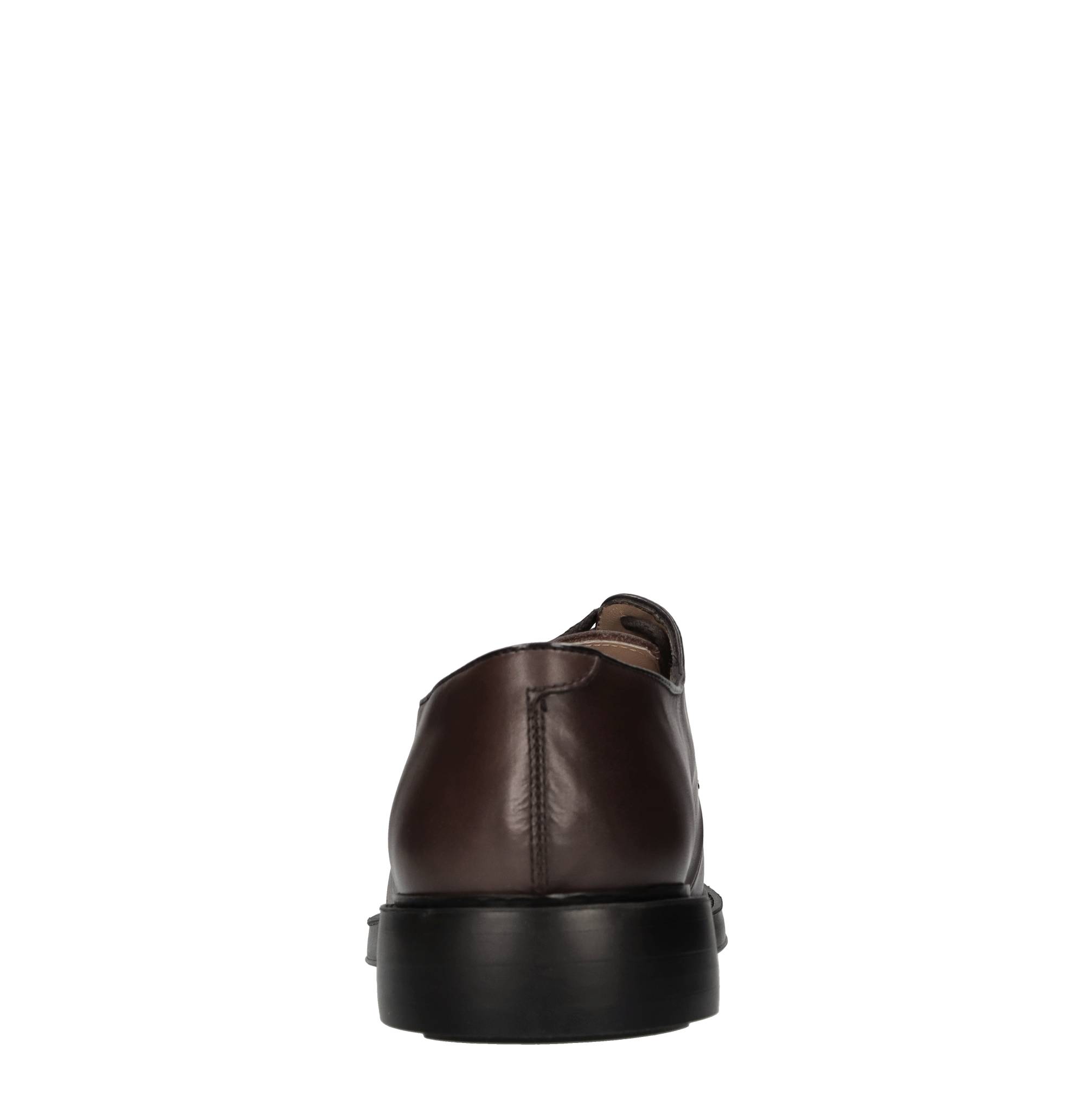 Tf Sport Zapatos bajos Brown