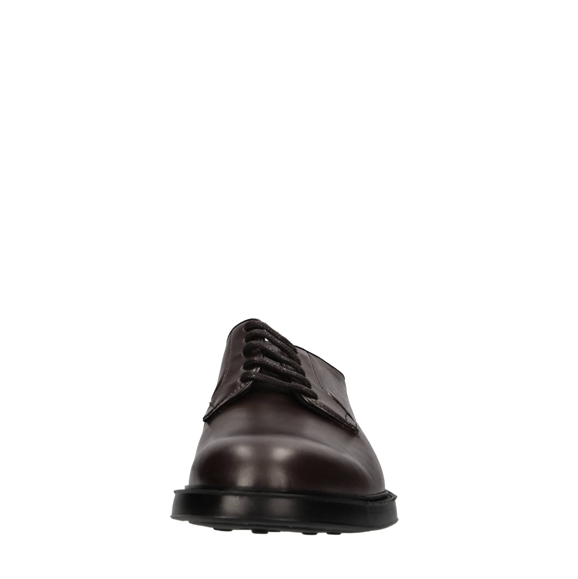 Tf Sport Zapatos bajos Brown