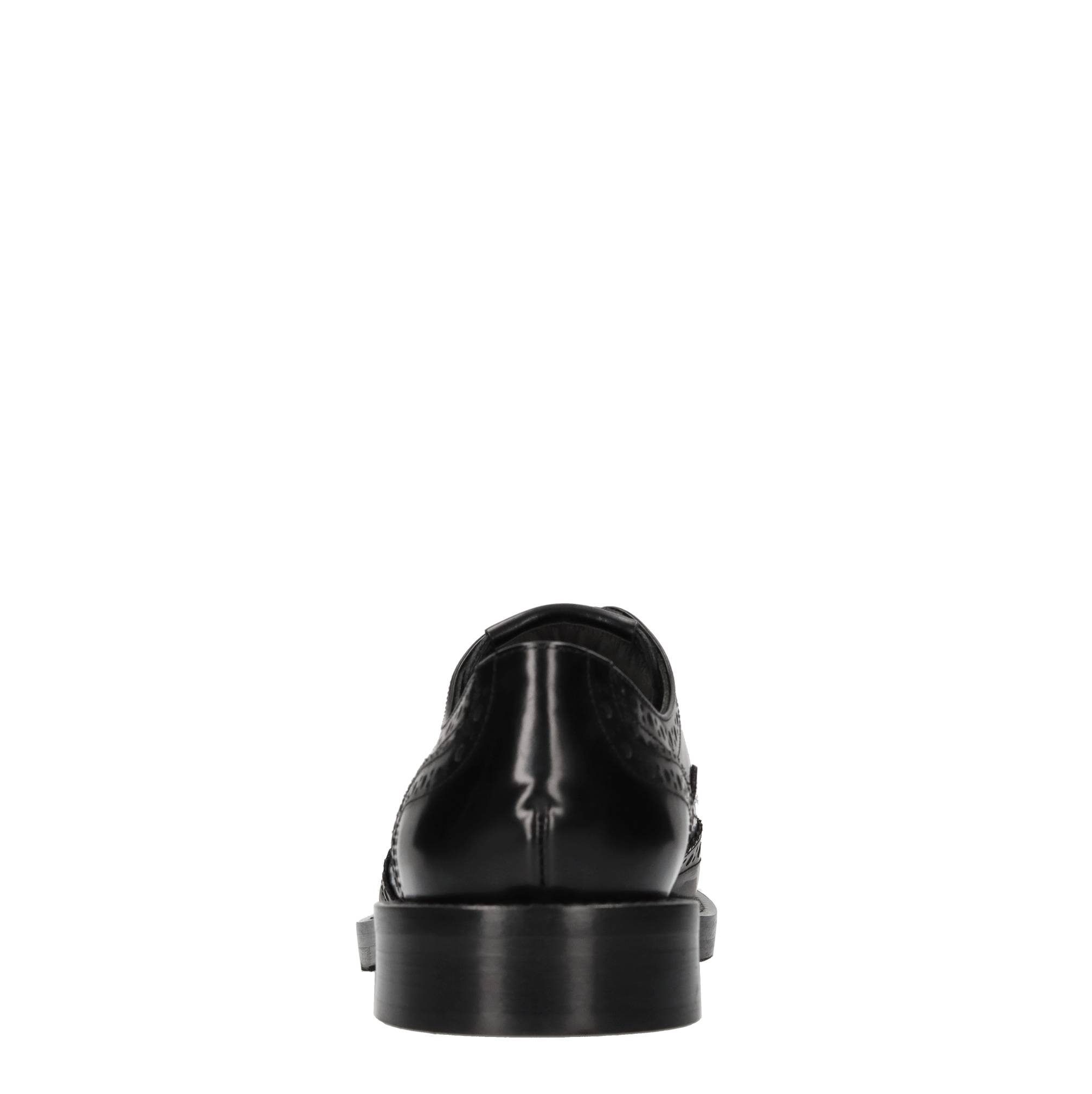 Guglielmo Rotta Flat shoes