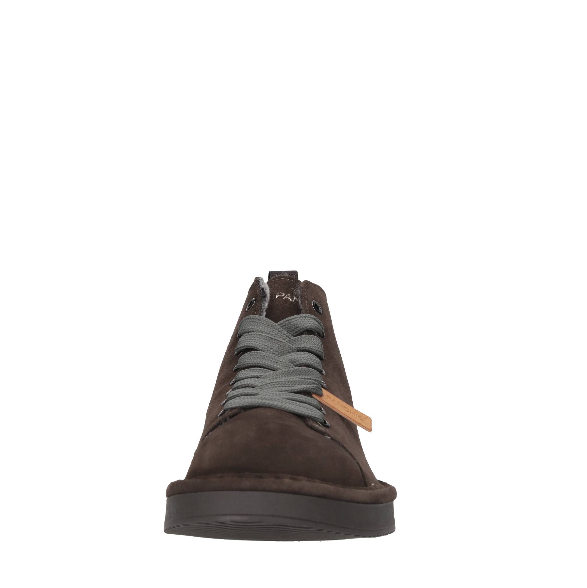 Panchic Sneakers