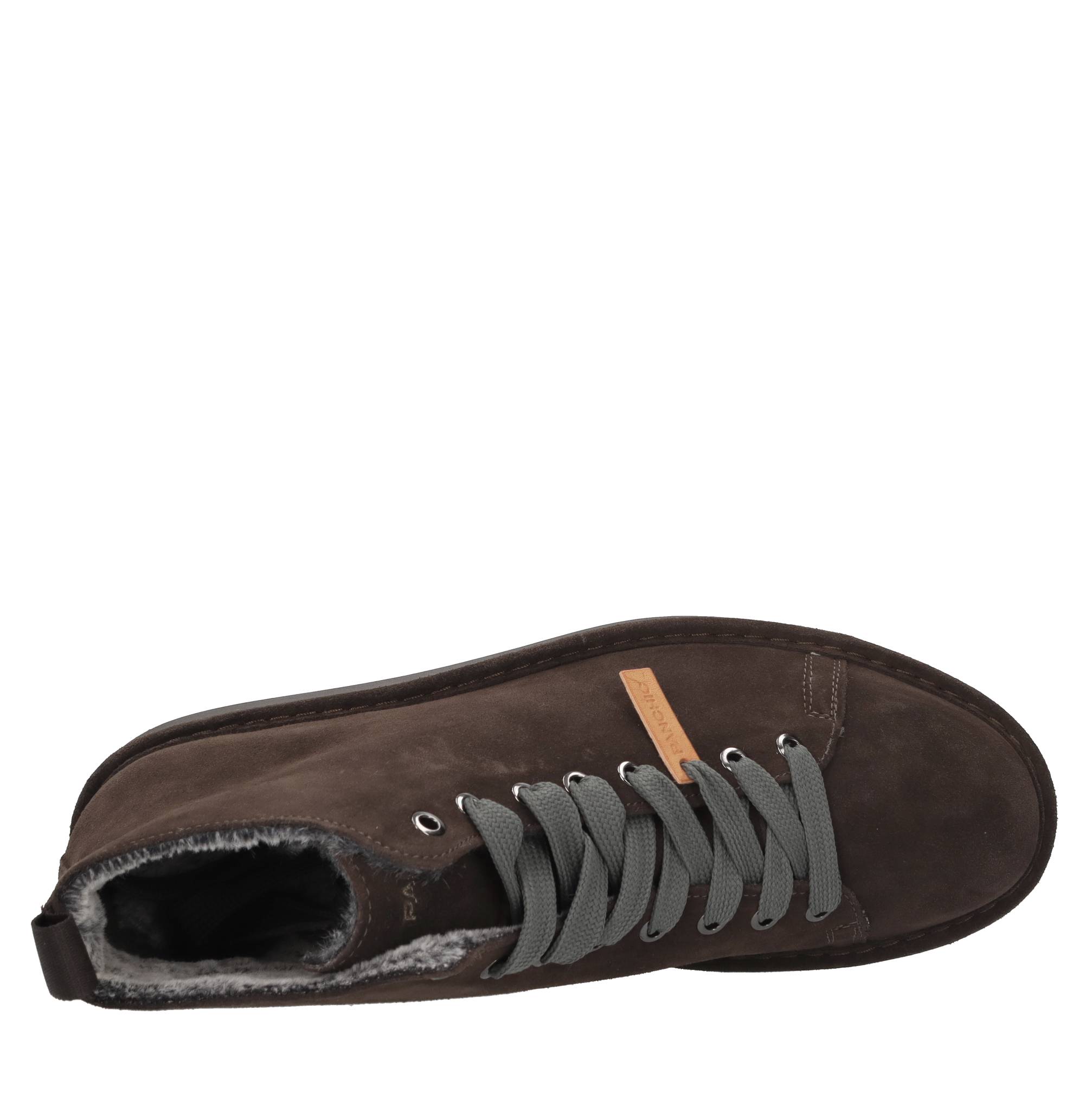Panchic Sneakers