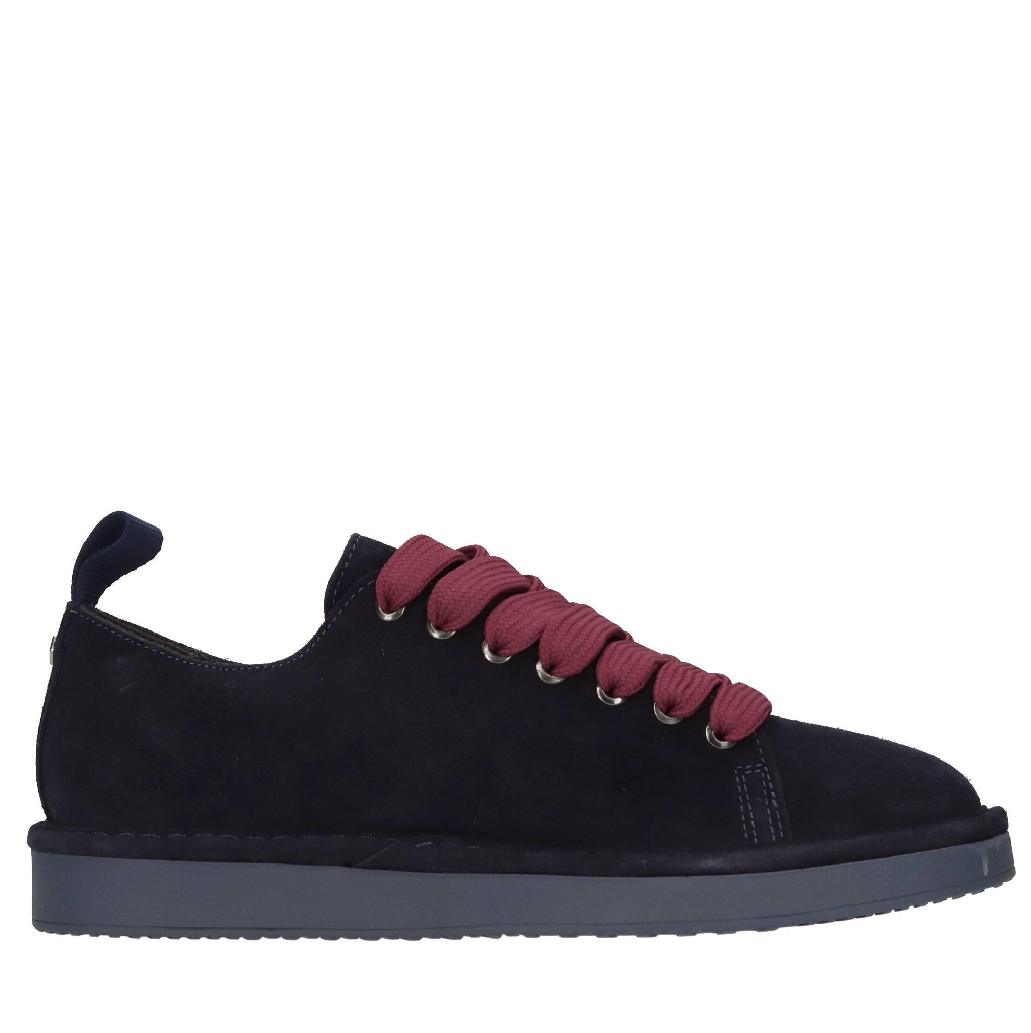 Panchic Sneakers