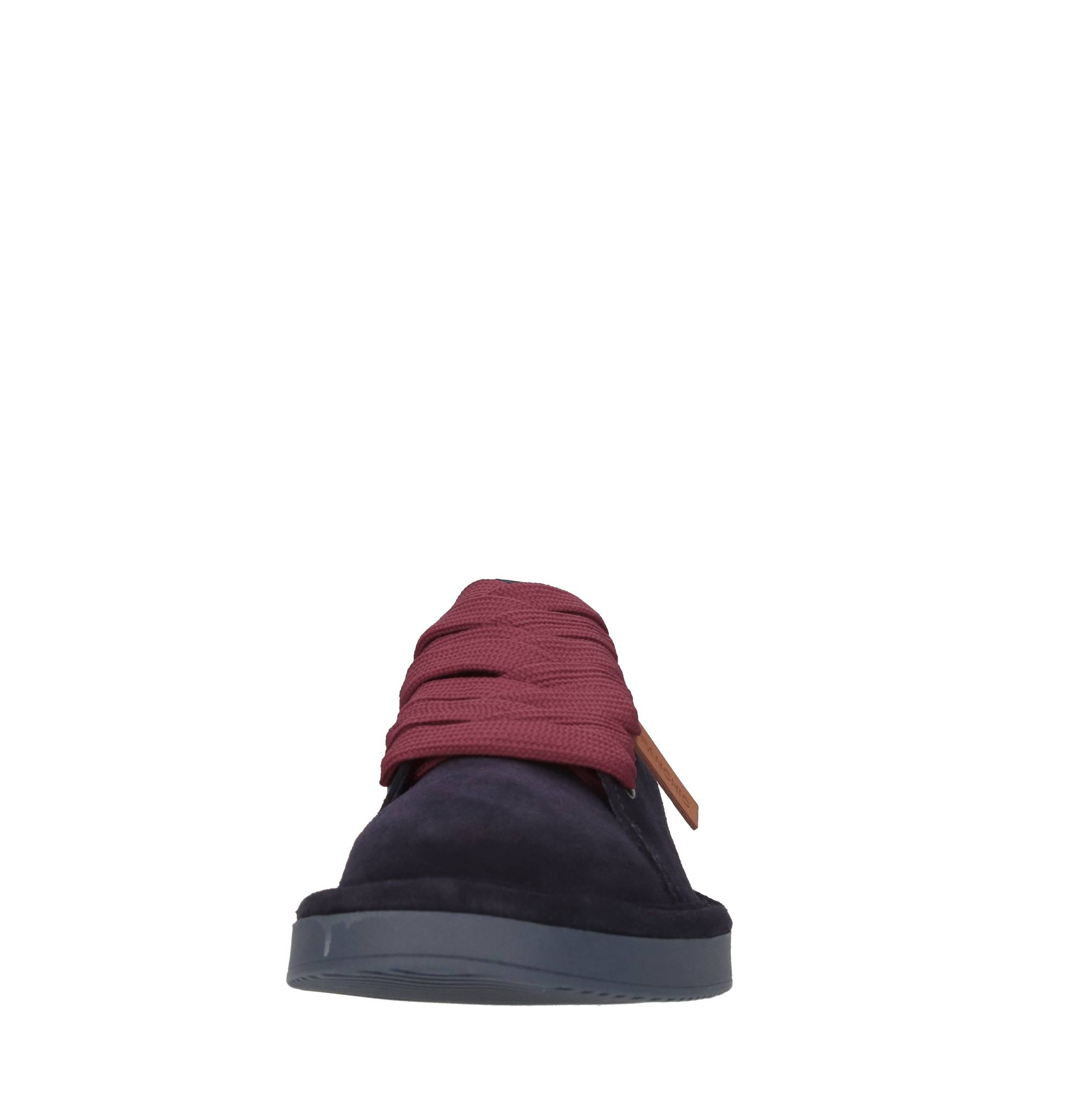 Panchic Sneakers