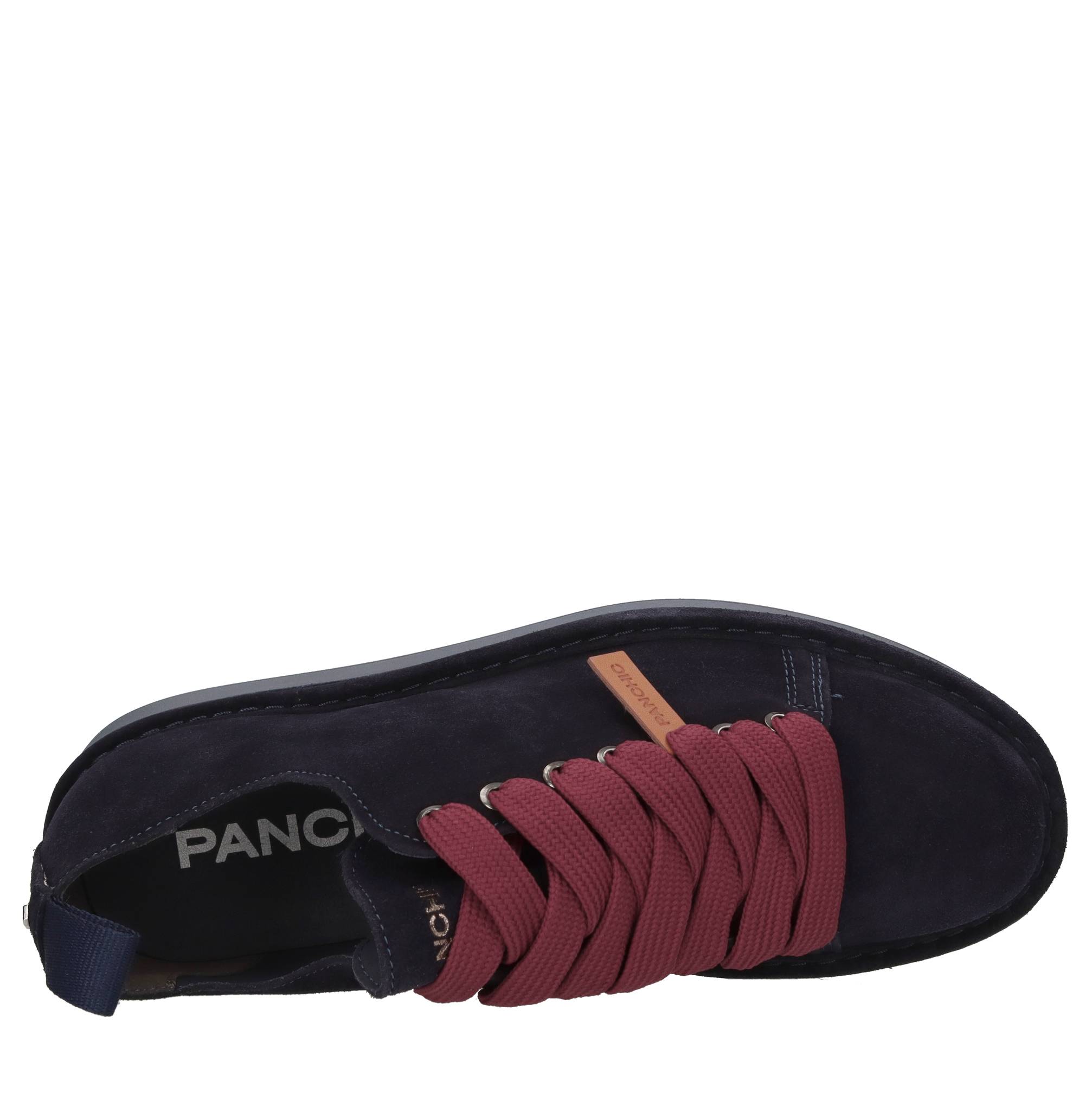 Panchic Sneakers