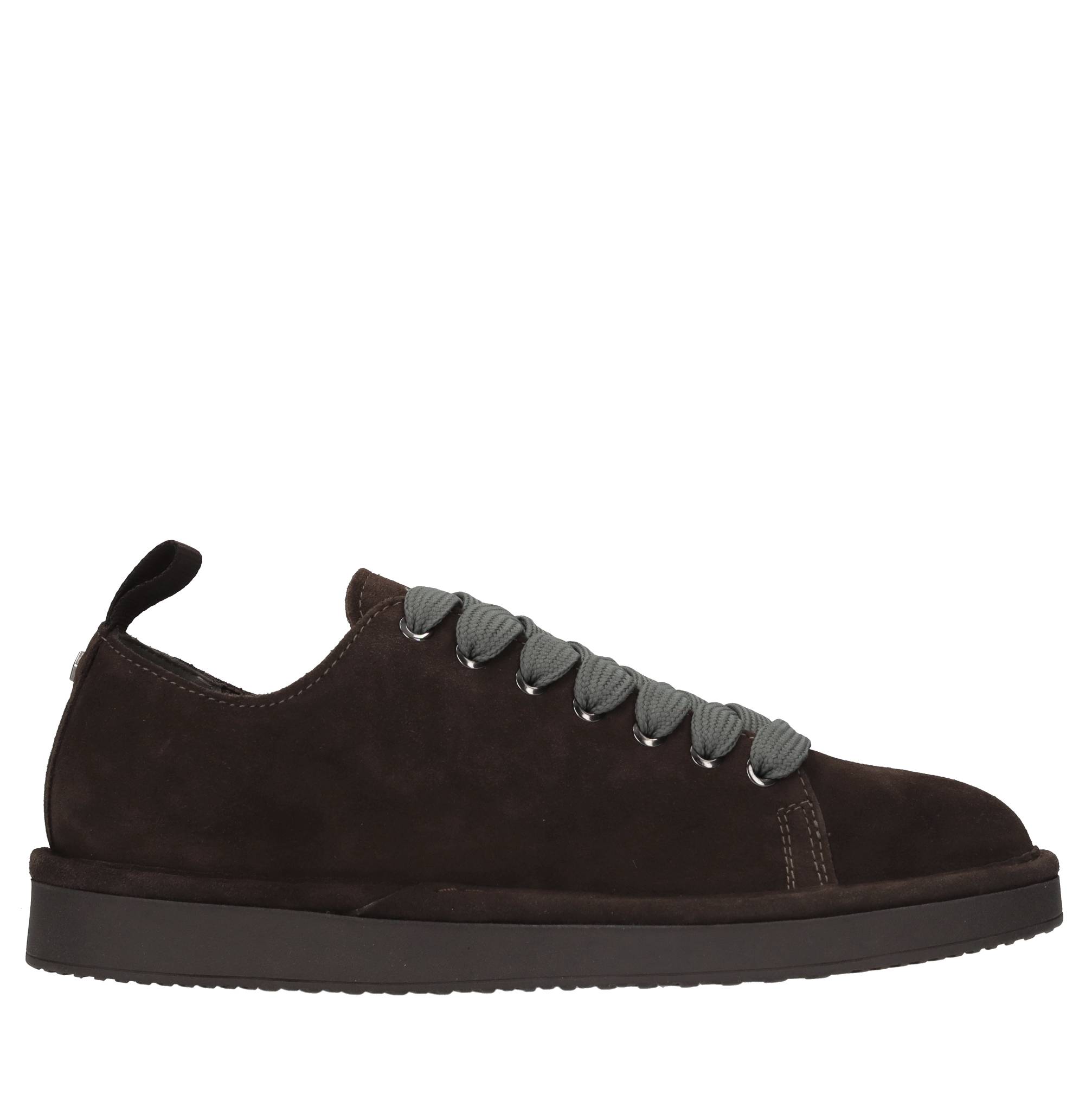 Panchic Sneakers