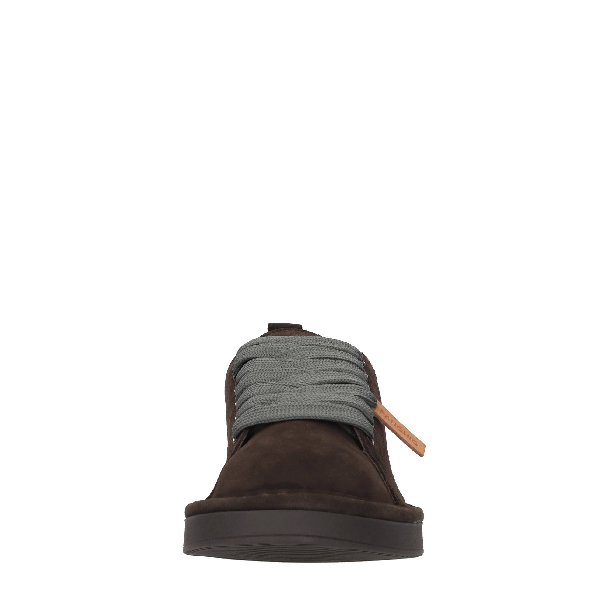 Panchic Sneakers