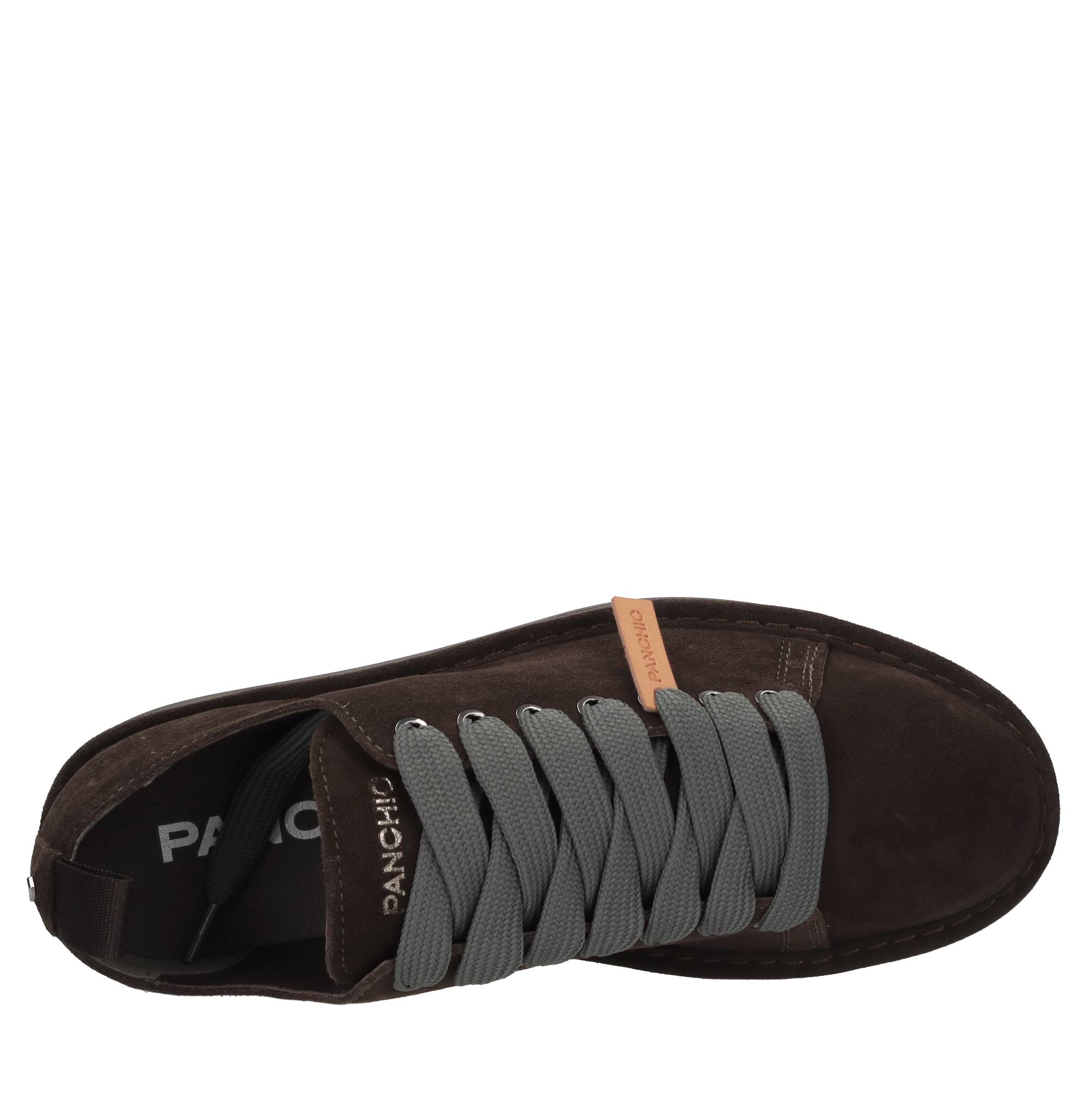 Panchic Sneakers