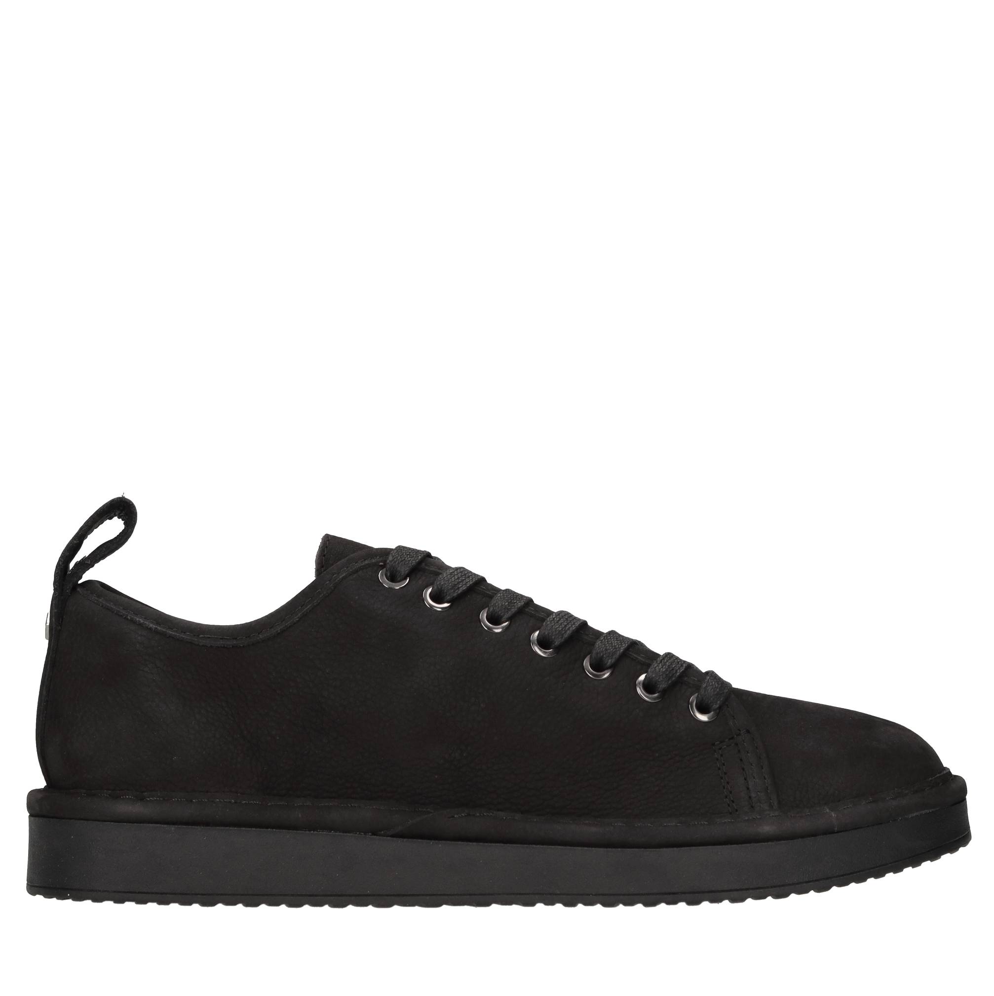 Panchic Sneakers Nero