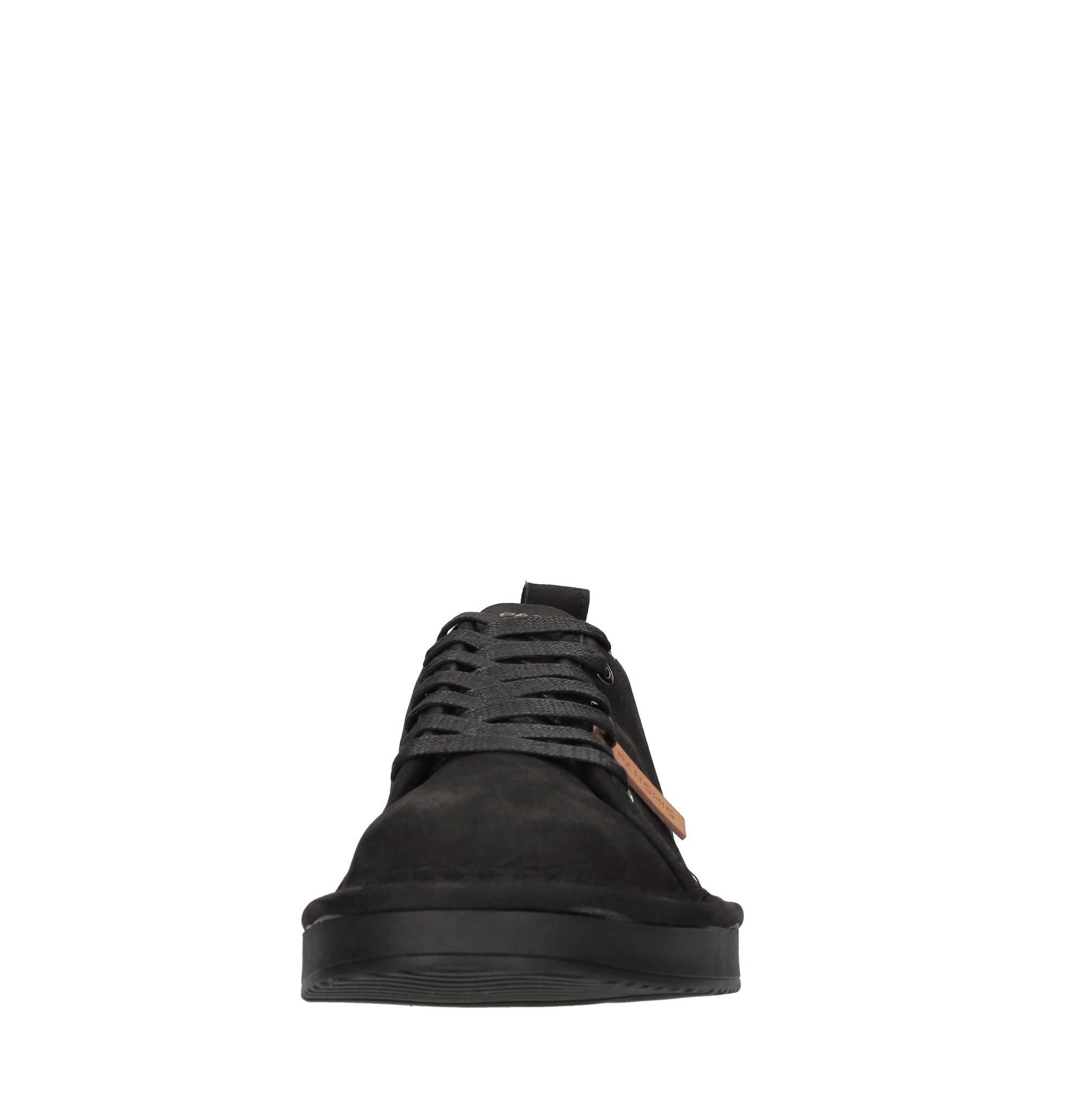 Panchic Sneakers Nero