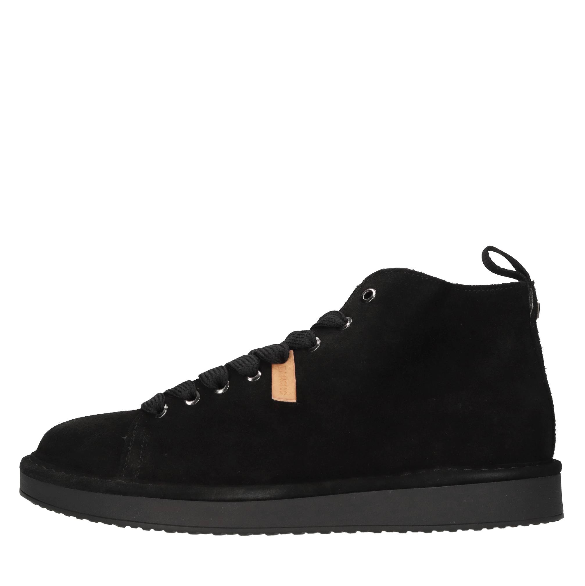 Panchic Sneakers Nero